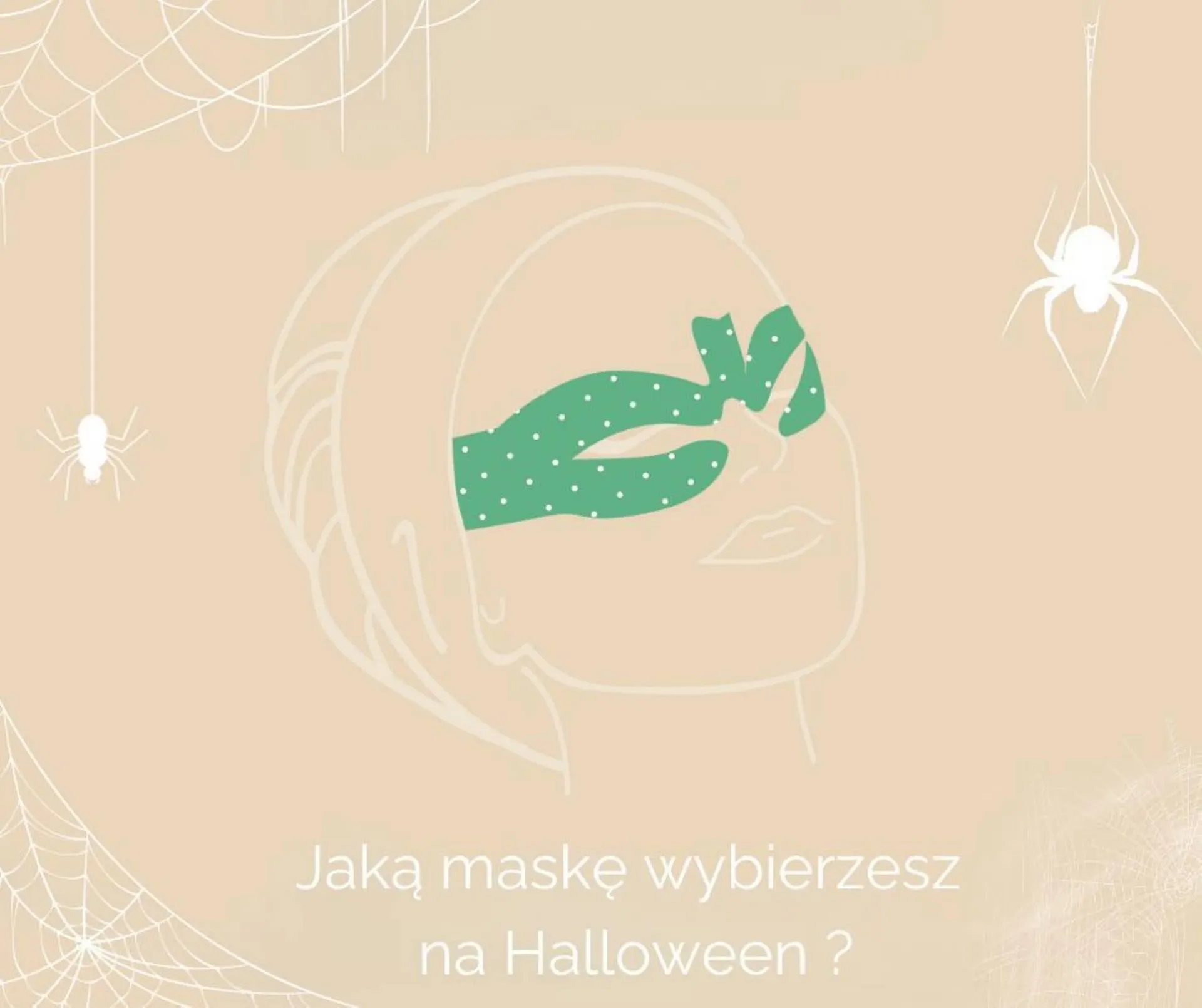 Catalogue Mary Cohr du 7 décembre au 16 décembre 2023 - Catalogue page 5