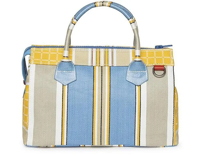 MyBestys by Cristina Castañer