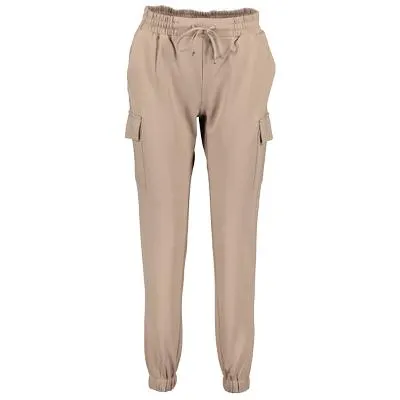 Pantalons cargo