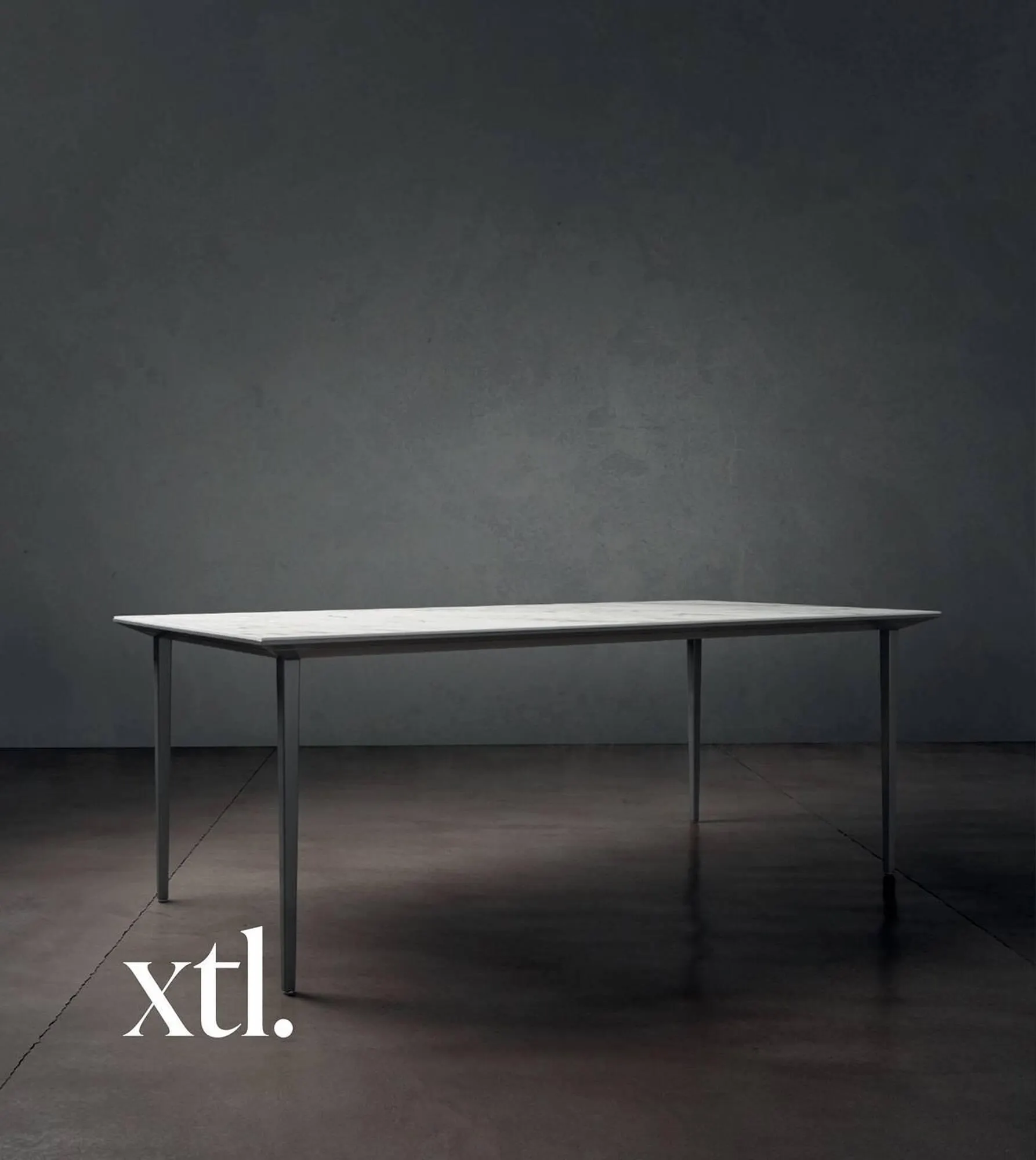 Catalogue Porcelanosa du 22 mai au 31 décembre 2025 - Catalogue page 21