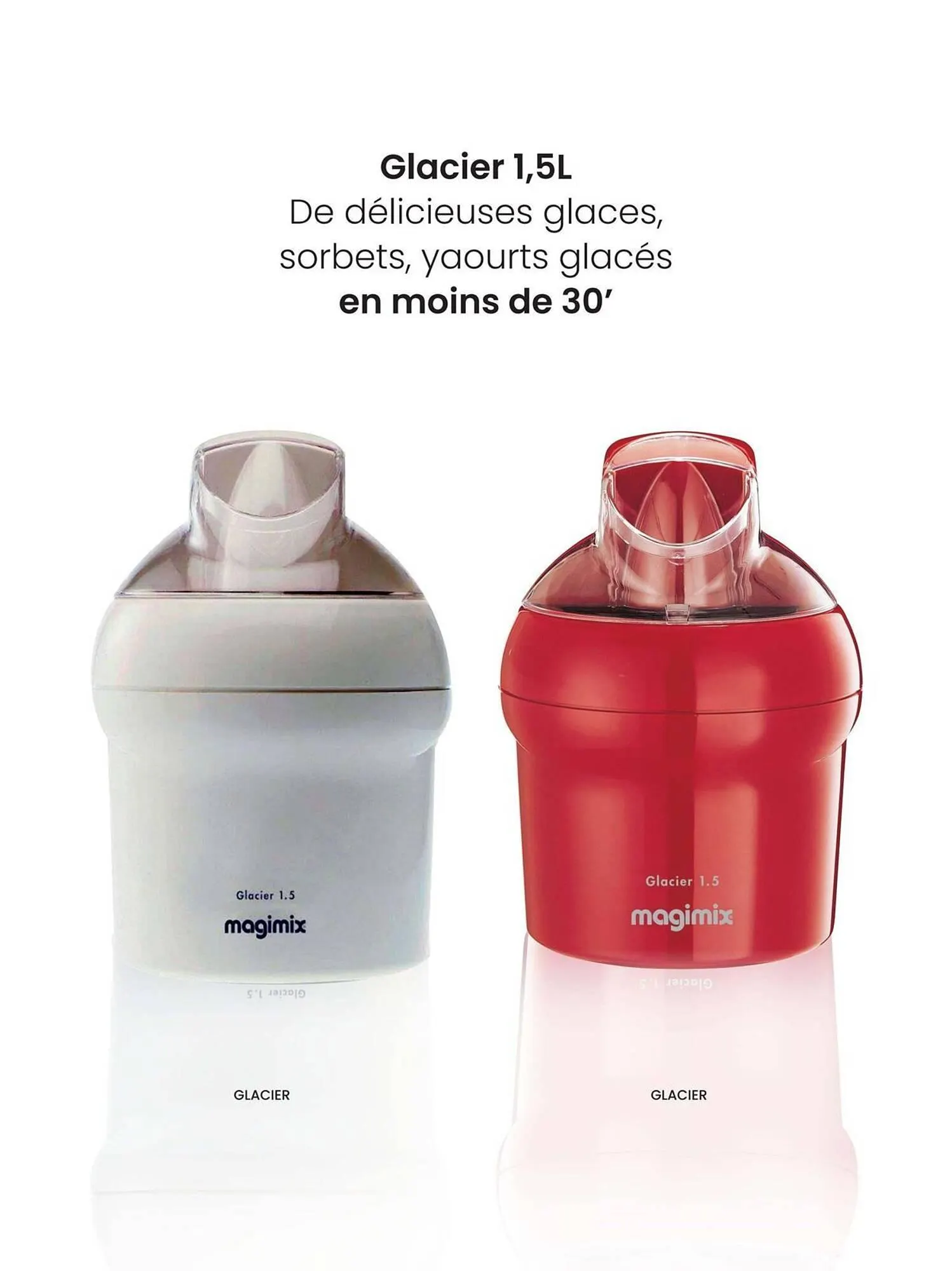 Catalogue La Redoute du 14 mai au 3 janvier 2026 - Catalogue page 11