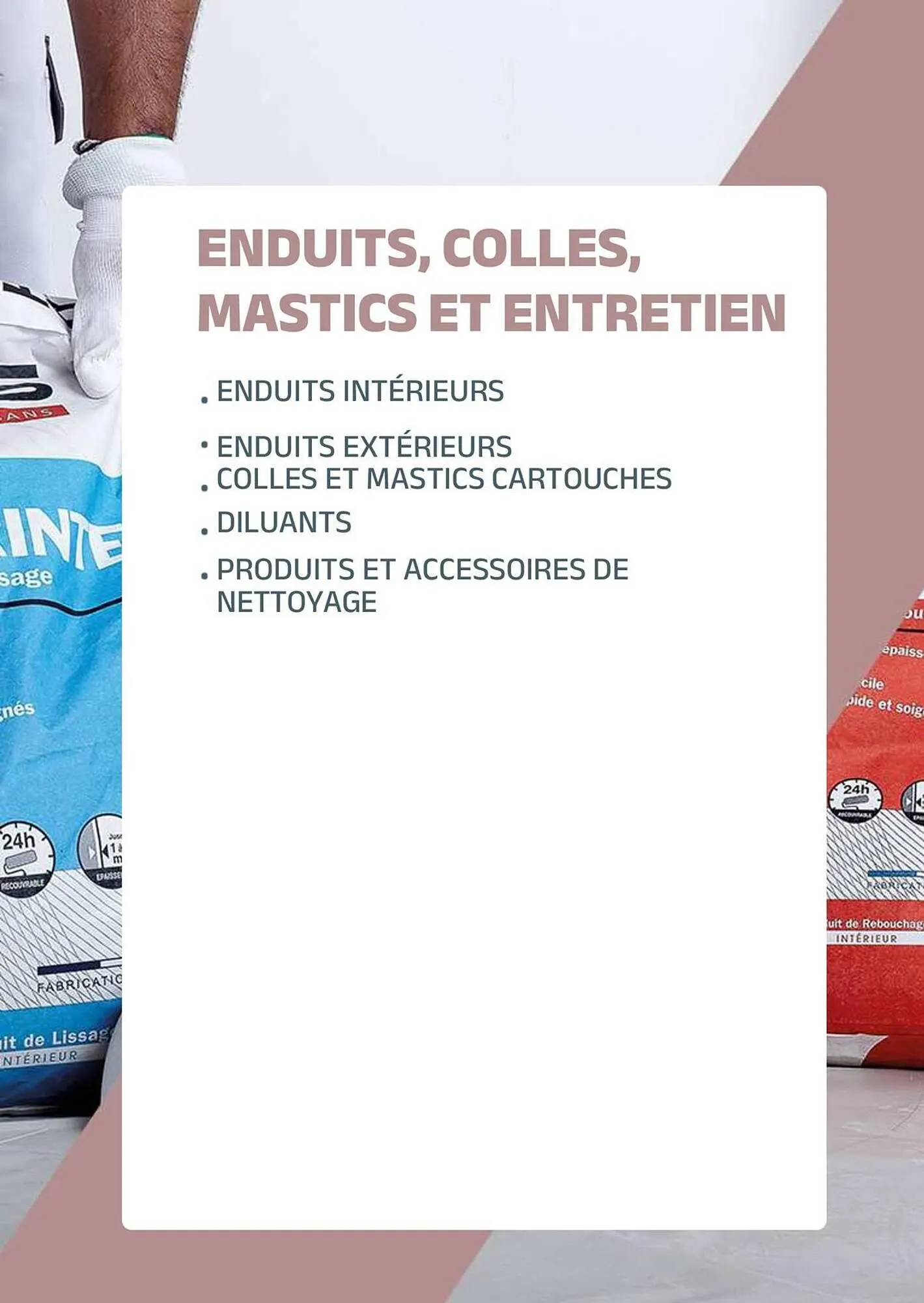 Catalogue Zolpan du 13 janvier au 31 décembre 2025 - Catalogue page 169