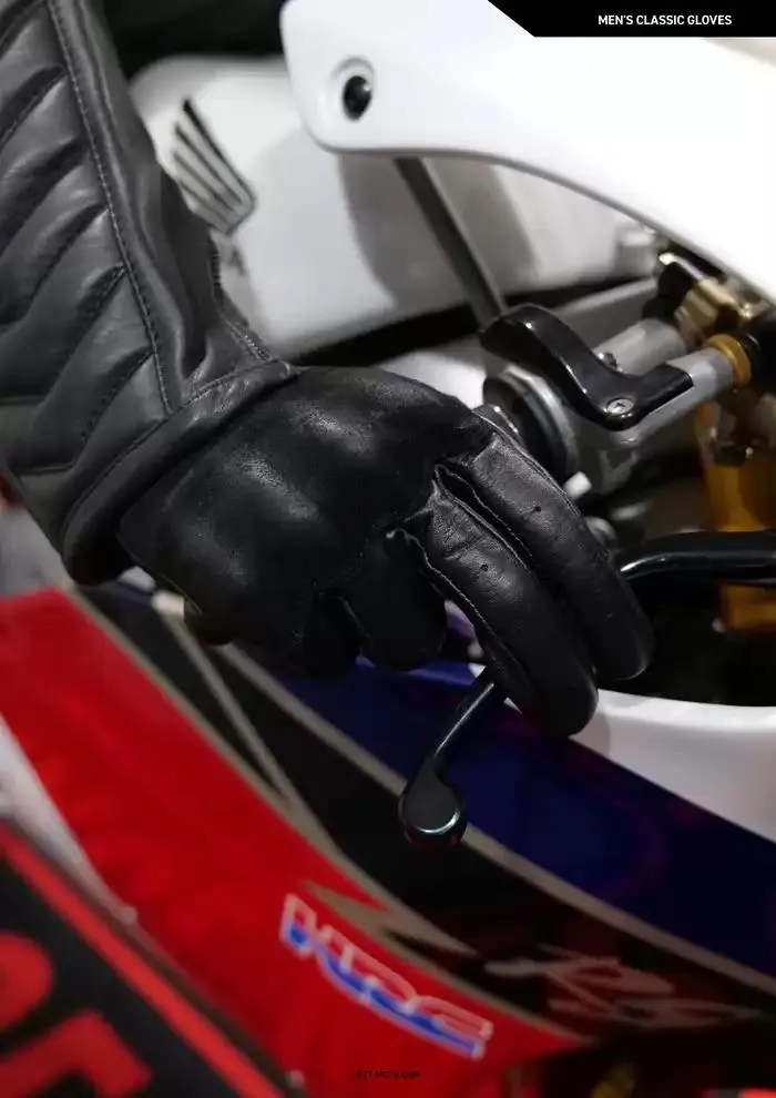 RST 2025 du 10 octobre au 30 novembre 2025 - Catalogue page 115