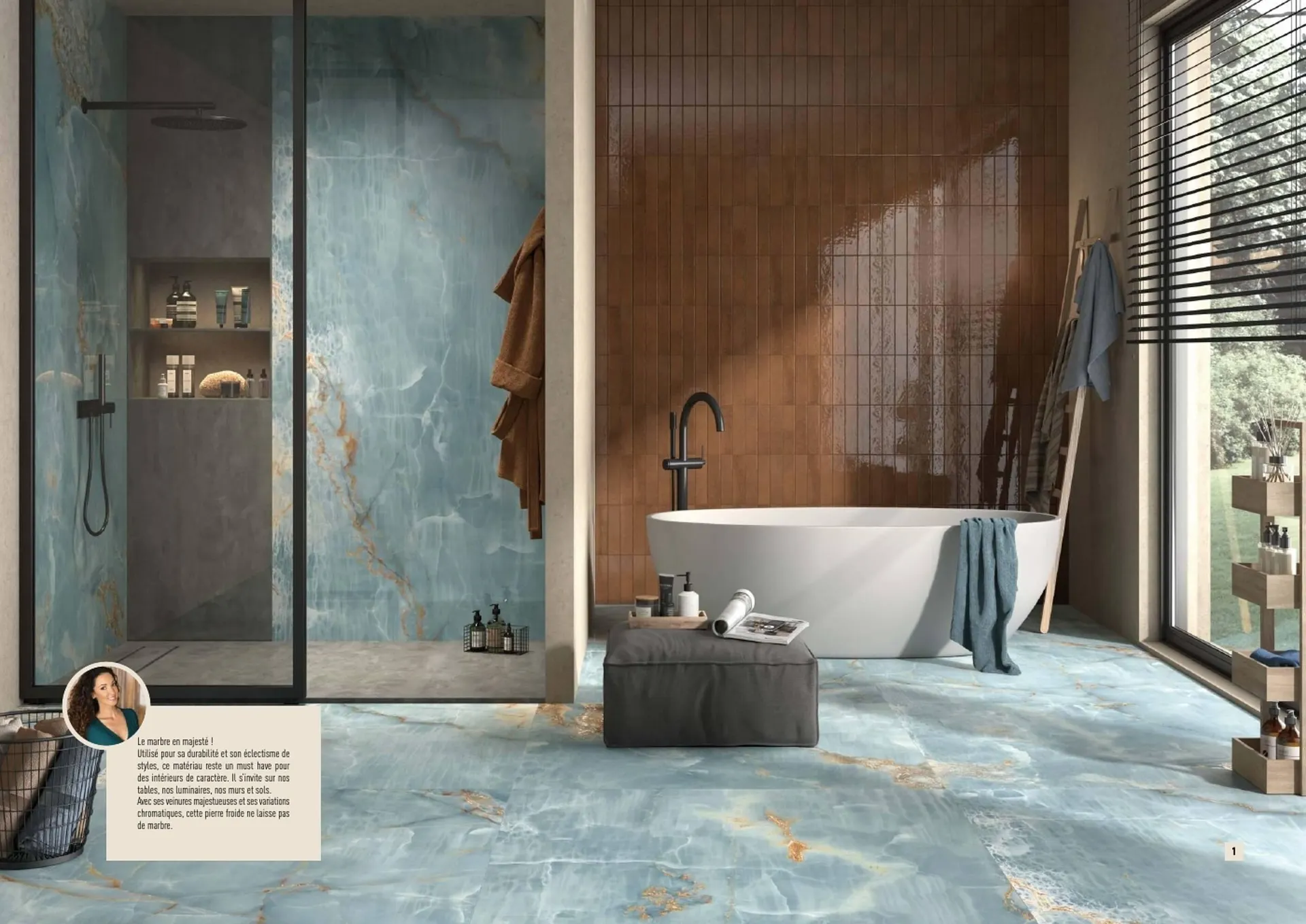 Catalogue Point P du 7 janvier au 31 décembre 2025 - Catalogue page 14