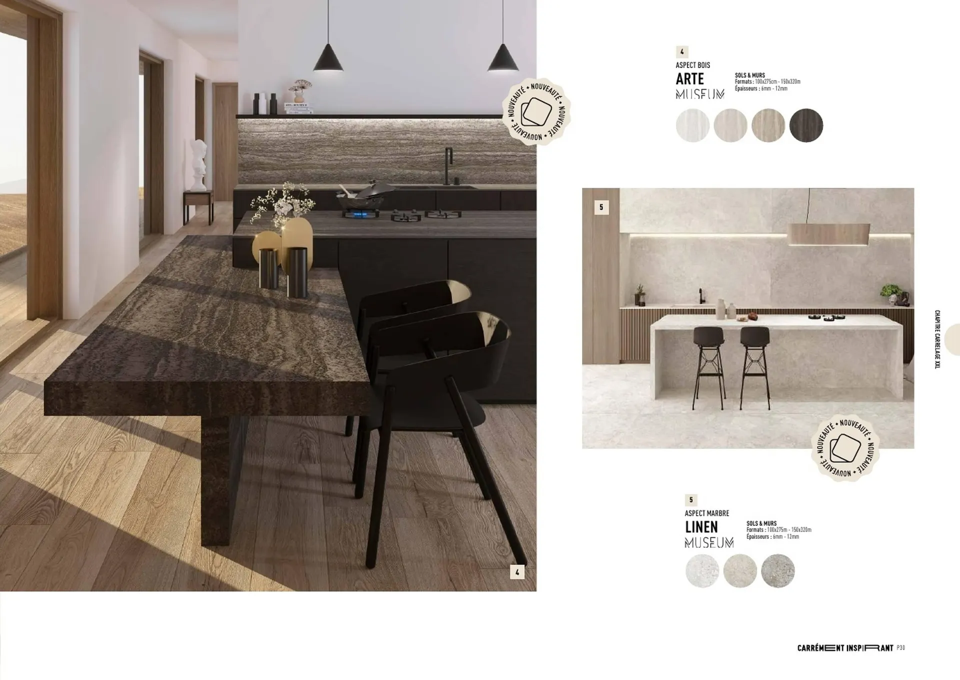 Catalogue Point P du 7 janvier au 31 décembre 2025 - Catalogue page 31