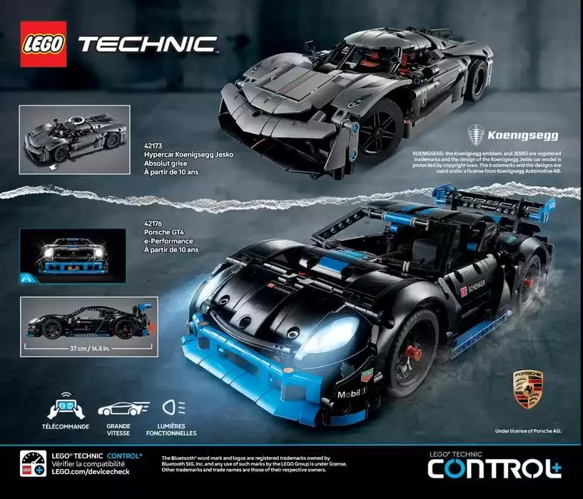 Janvier - Juin 2025 du 7 janvier au 30 juin 2025 - Catalogue page 82