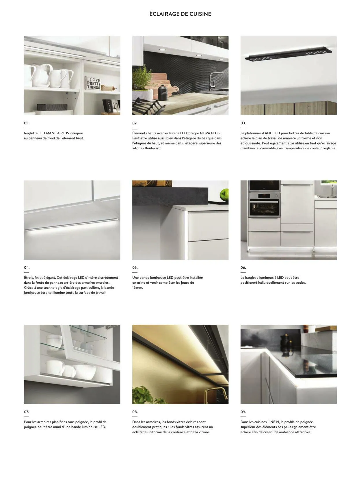 Atlas du 1 janvier au 31 décembre 2023 - Catalogue page 57