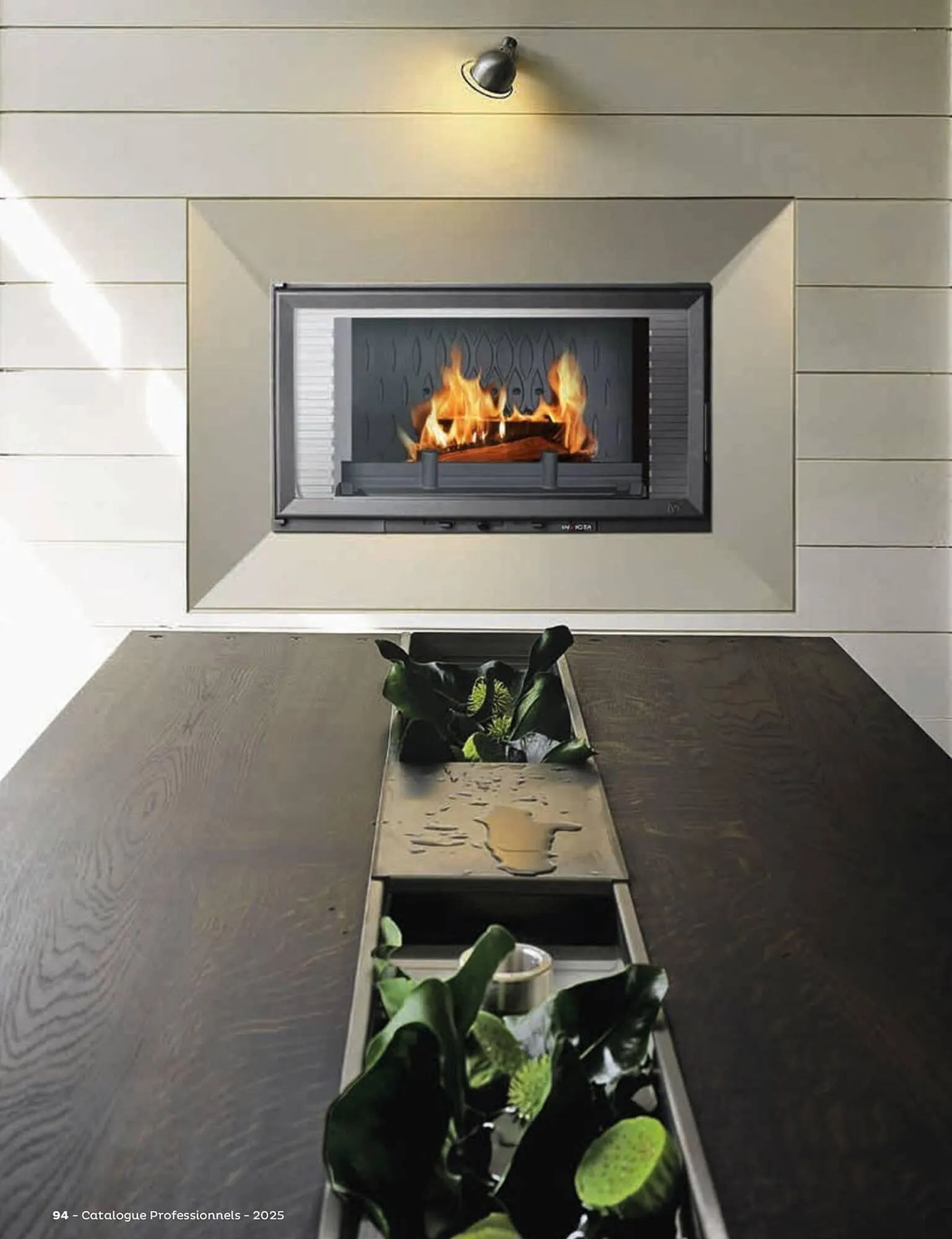 Catalogue Invicta du 4 juin au 31 décembre 2025 - Catalogue page 94