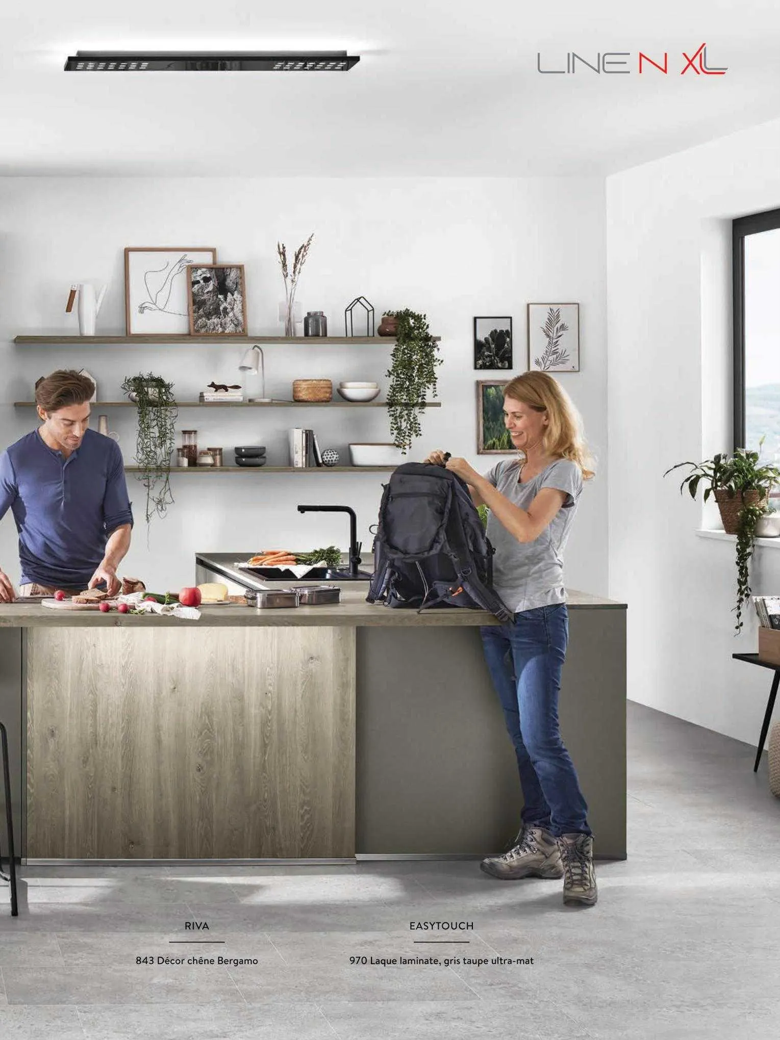 Catalogue Atlas du 7 juillet au 31 juillet 2023 - Catalogue page 17