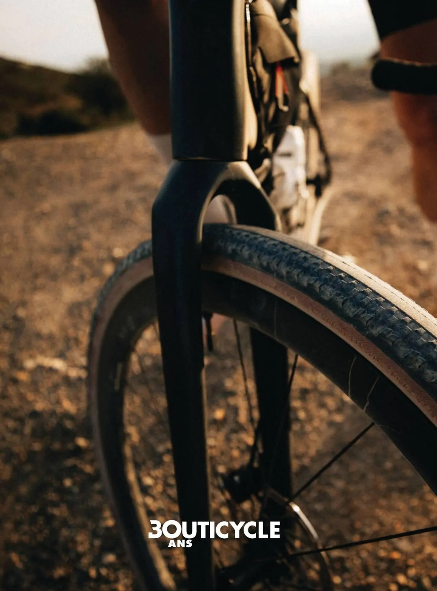 Catalogue Bouticycle du 2 mai au 31 décembre 2025 - Catalogue page 176
