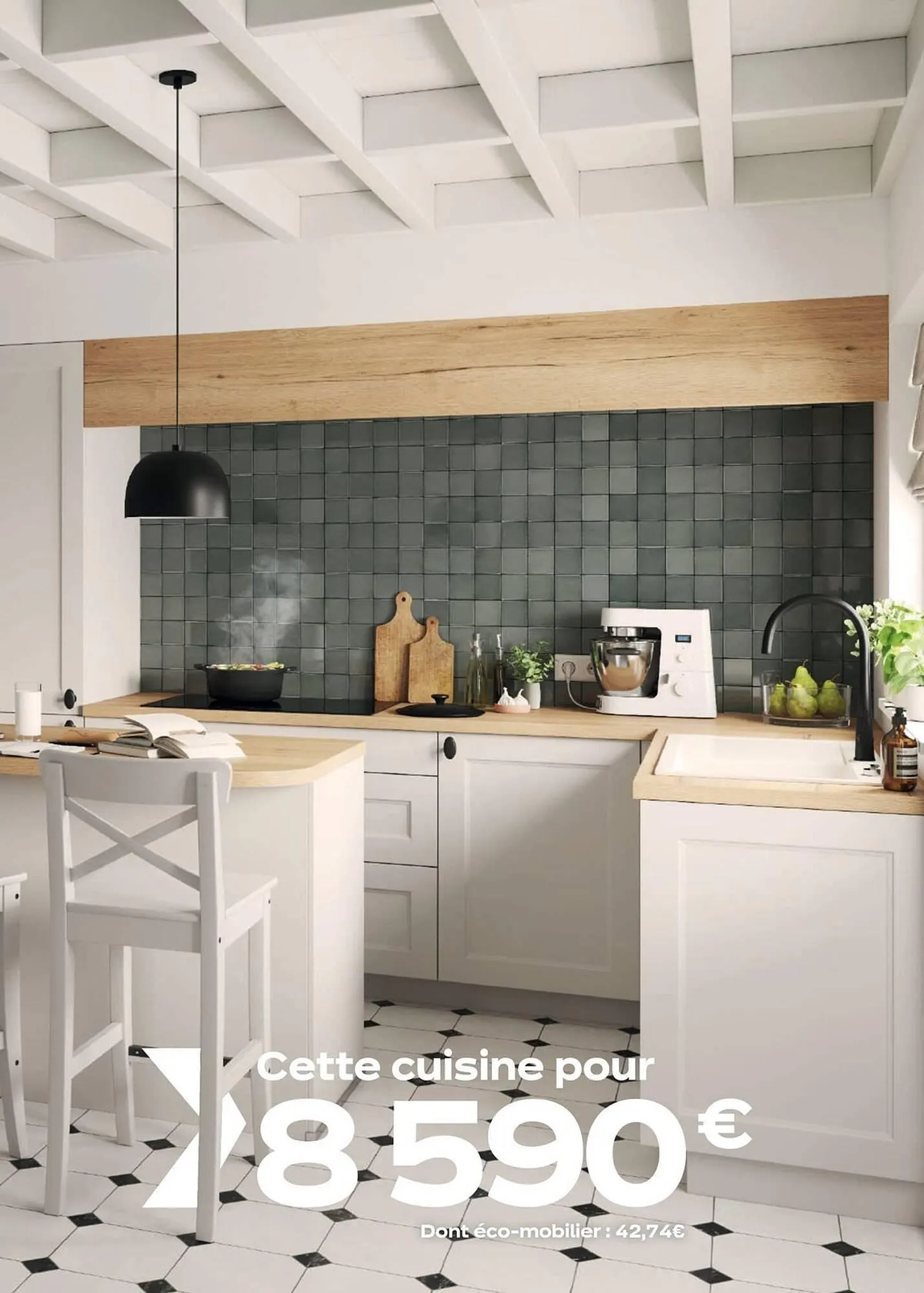 Catalogue Ixina du 10 février au 30 novembre 2025 - Catalogue page 55