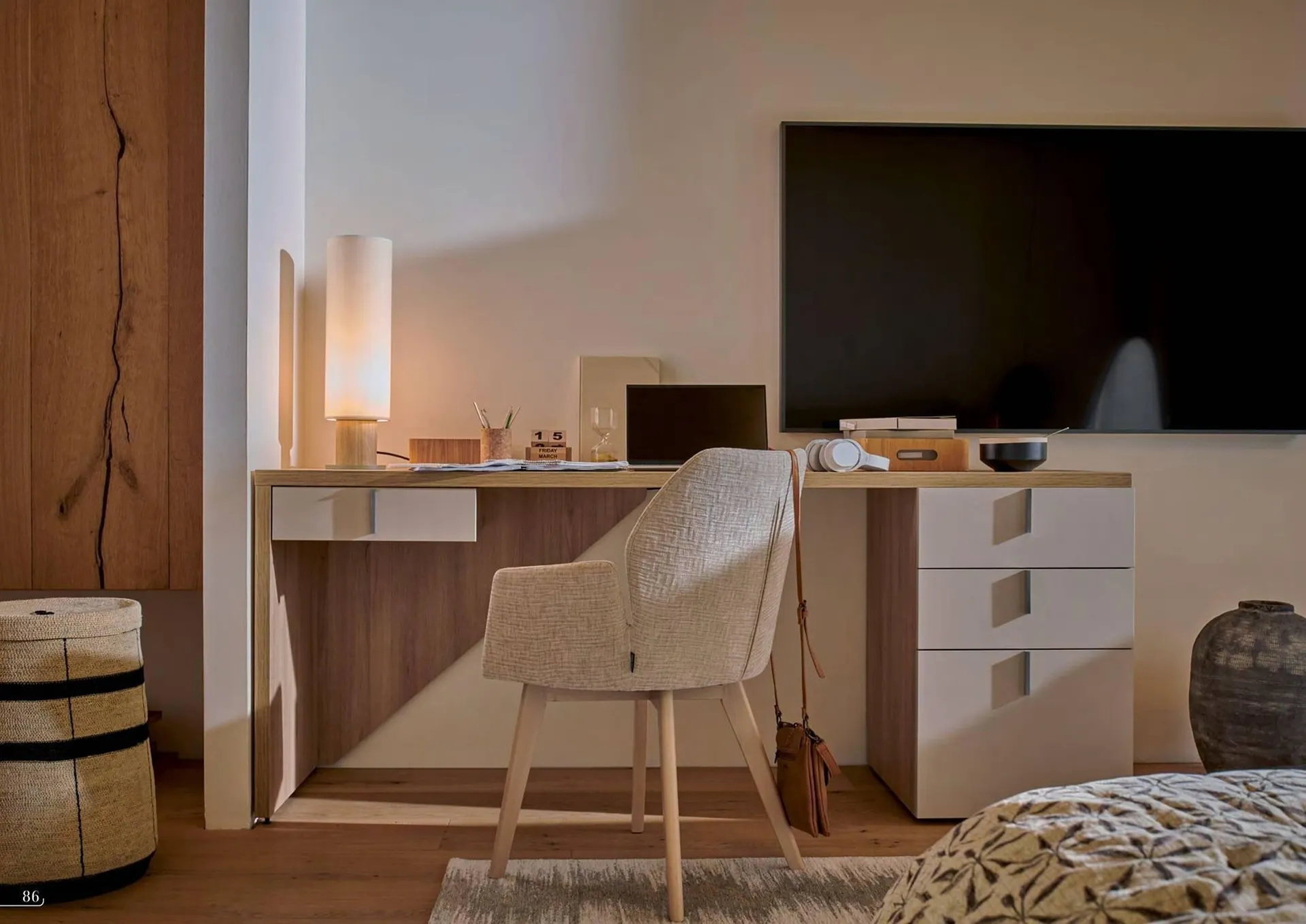 Catalogue Gautier du 6 septembre au 31 décembre 2025 - Catalogue page 86