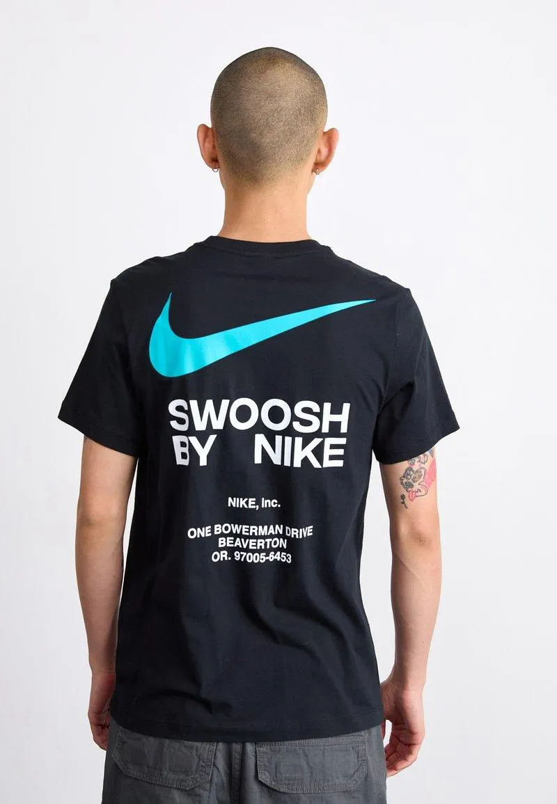 TEE - Camiseta estampada