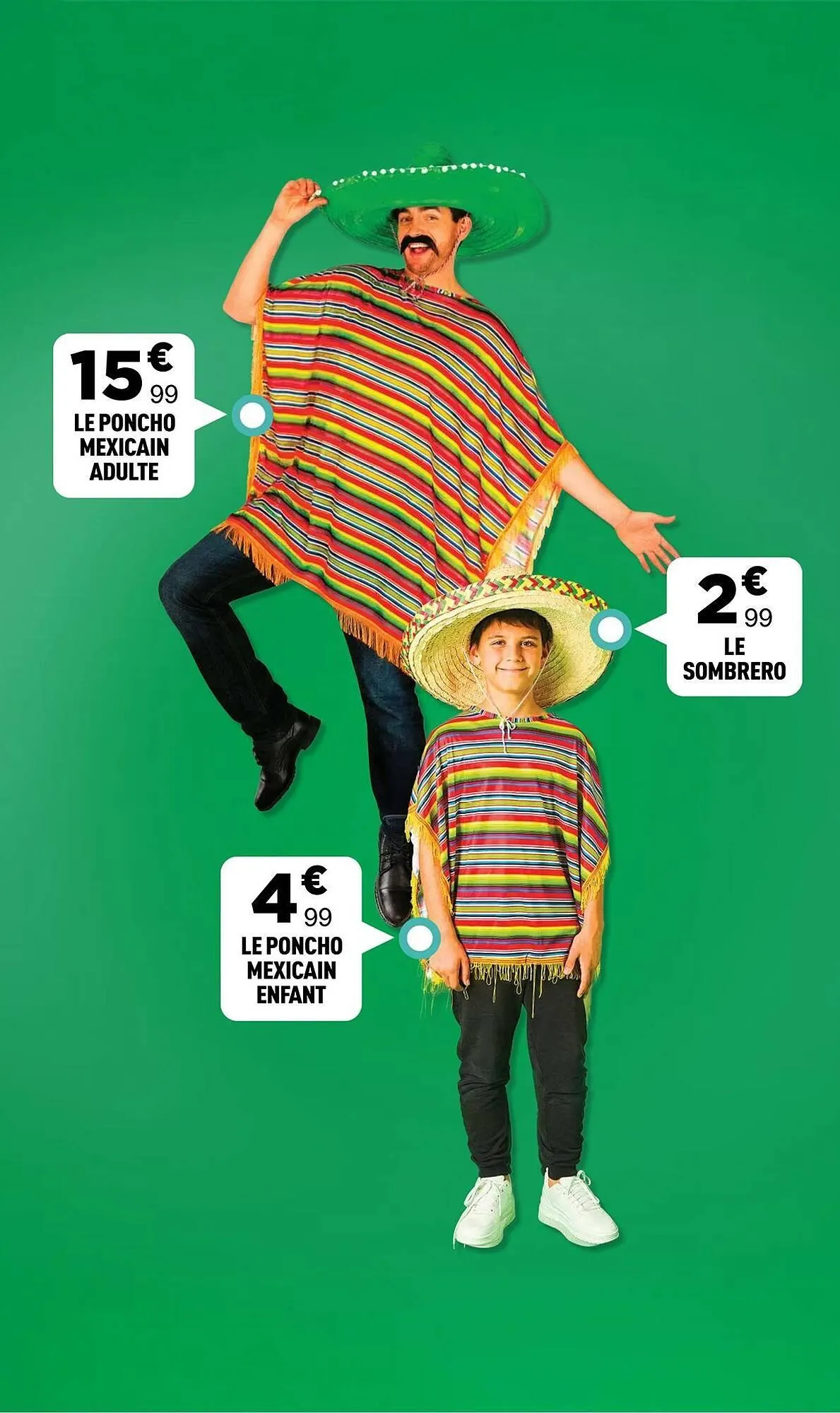 Catalogue Centrakor du 2 février au 22 février 2026 - Catalogue page 9