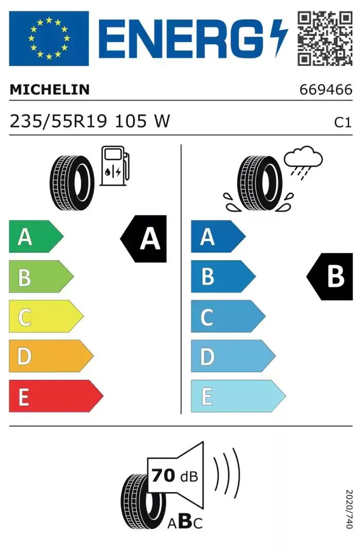 Hyundai Nouveau IONIQ 5 du 22 novembre au 22 novembre 2025 - Catalogue page 37