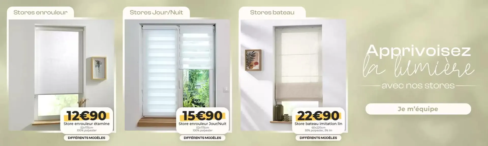 Catalogue Lincroyable - 1