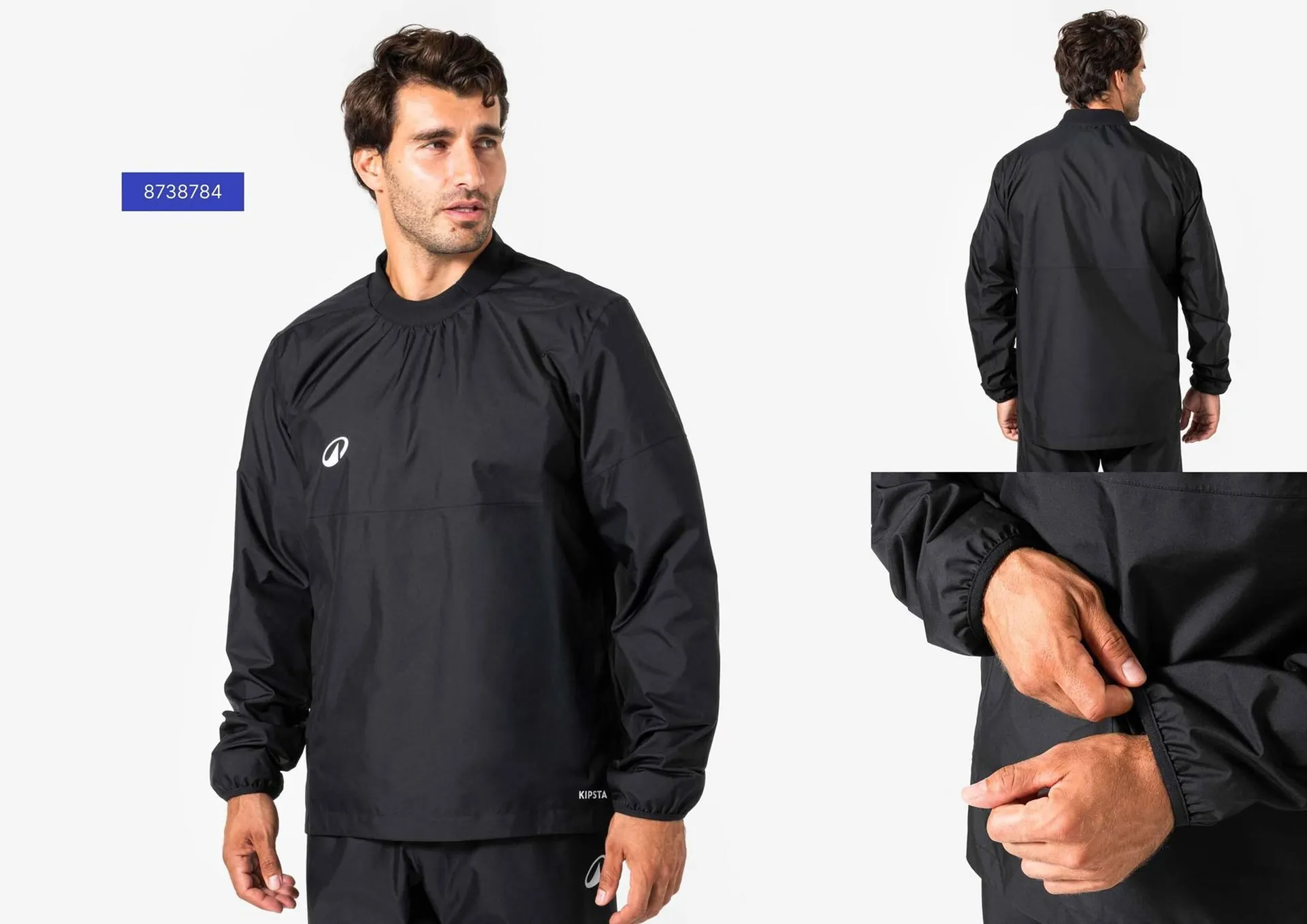 Catalogue Decathlon du 2 avril au 31 décembre 2026 - Catalogue page 156