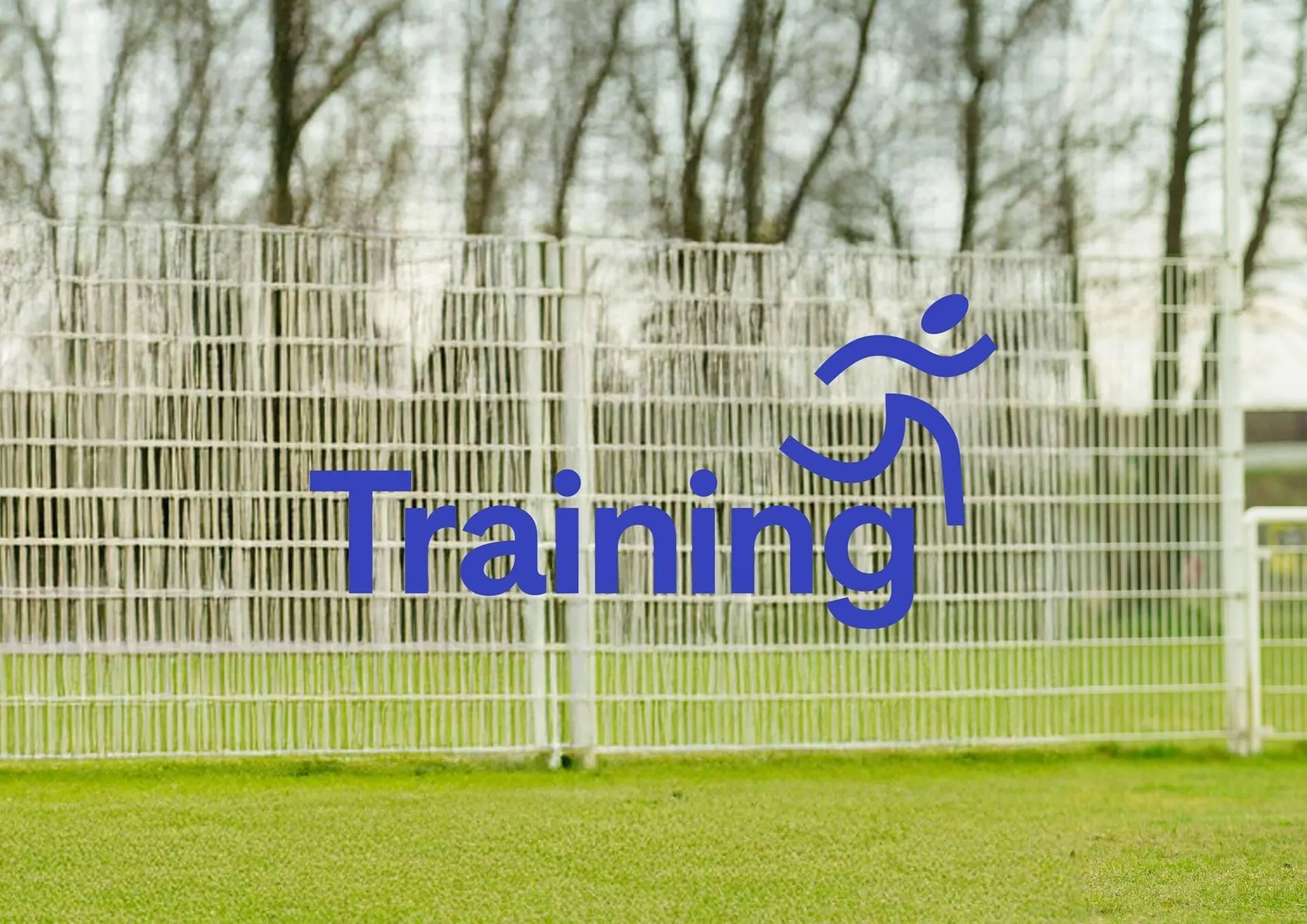 Catalogue Decathlon du 2 avril au 31 décembre 2026 - Catalogue page 192