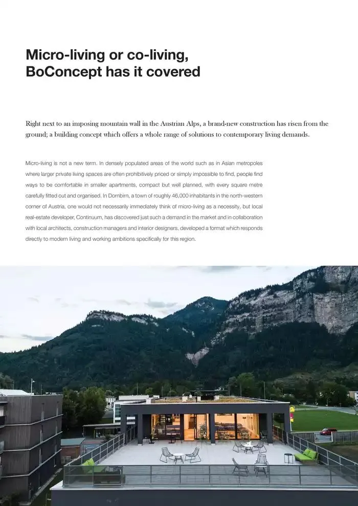 C O N T R A C T L O O K B O O K du 7 janvier au 31 décembre 2025 - Catalogue page 172