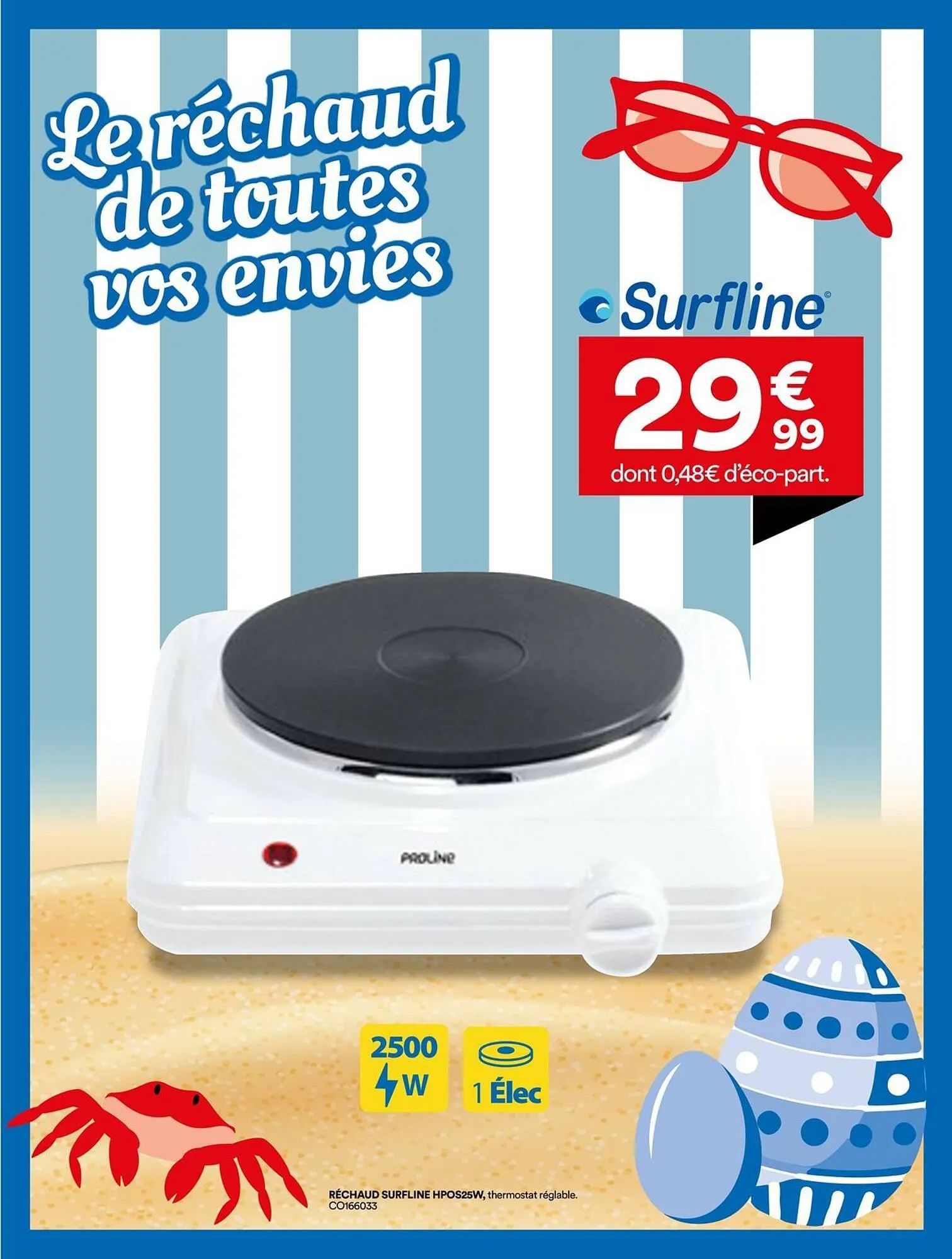 Catalogue BUT du 25 mars au 5 avril 2026 - Catalogue page 15