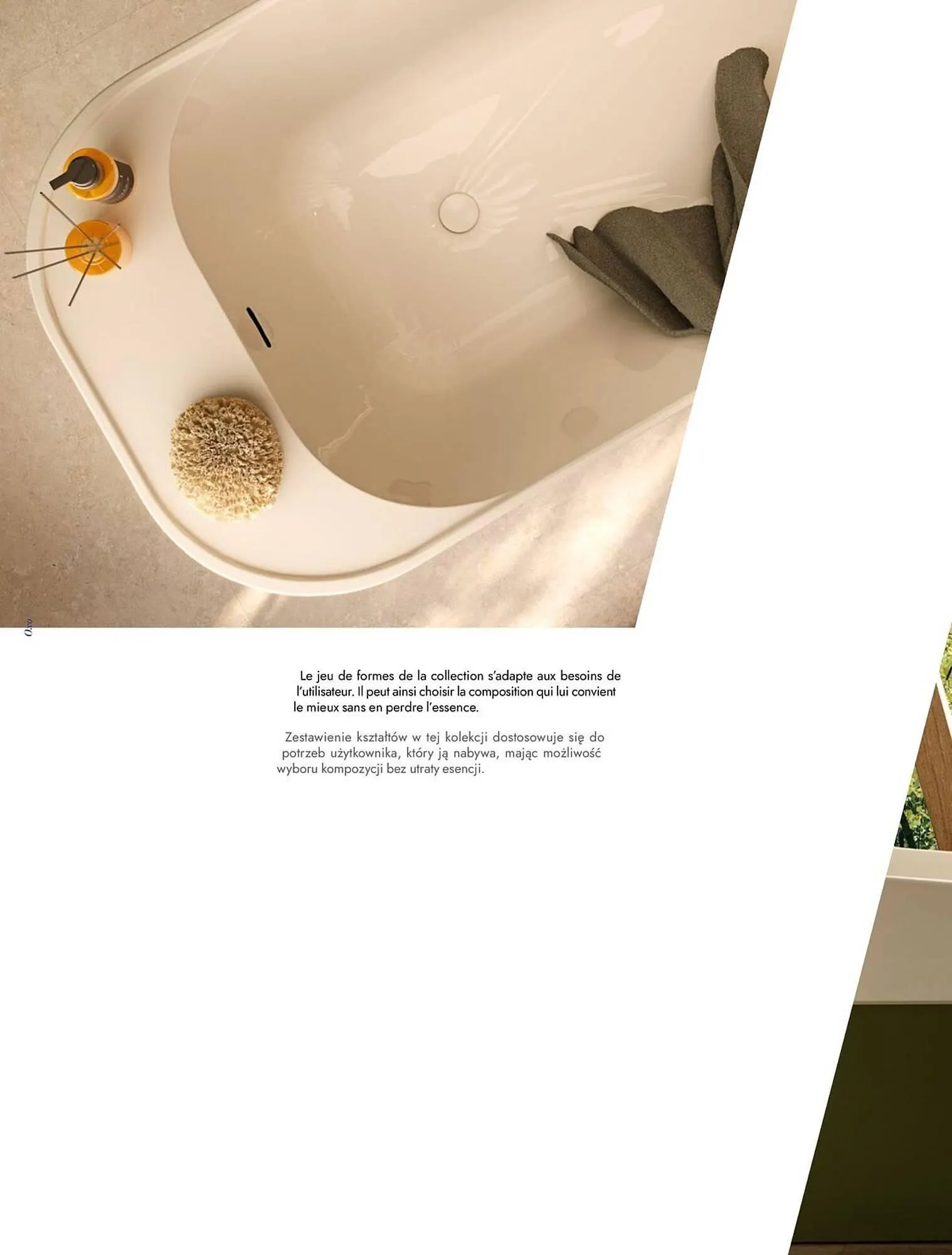Catalogue Porcelanosa du 2 octobre au 31 décembre 2025 - Catalogue page 16