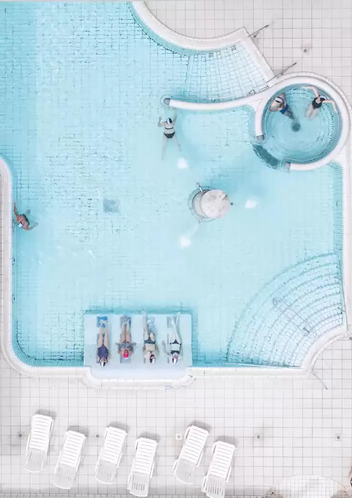 ValVital Therm'attitude 2025 du 29 janvier au 31 décembre 2025 - Catalogue page 2