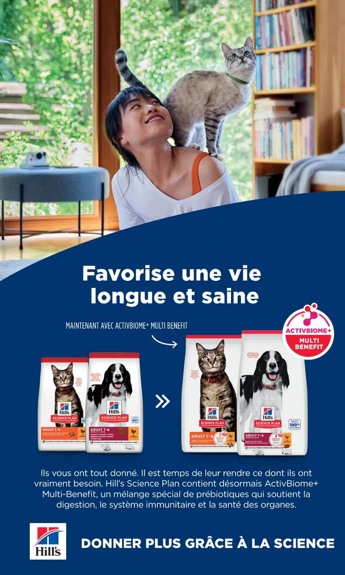 Catalogue Tom&Co du 2 décembre au 14 décembre 2025 - Catalogue page 7