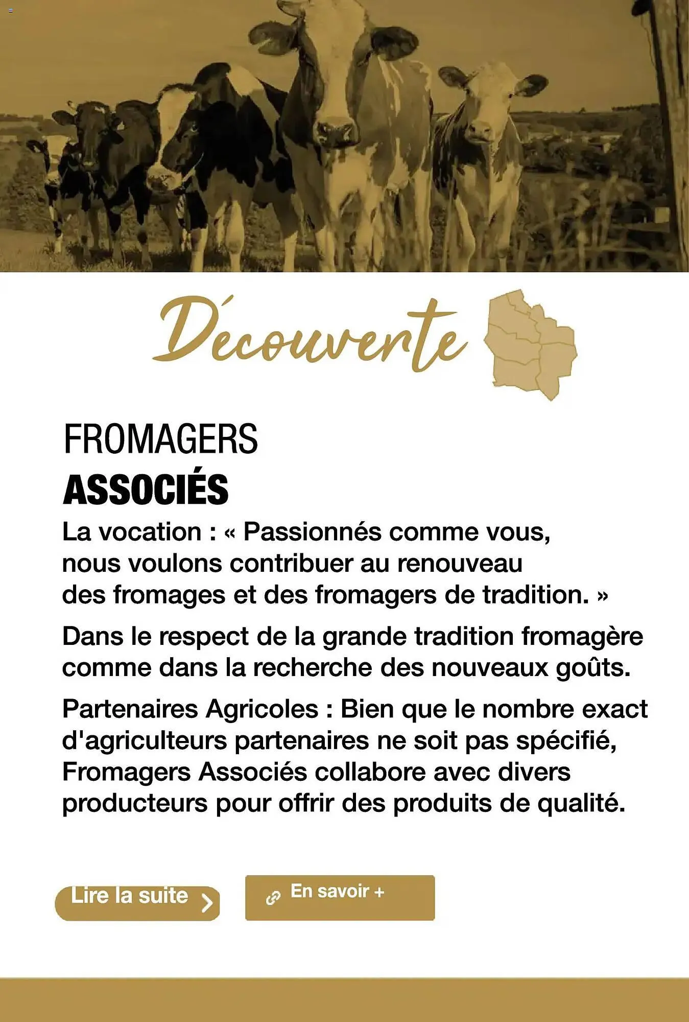 Catalogue Promocash du 19 novembre au 31 décembre 2025 - Catalogue page 14