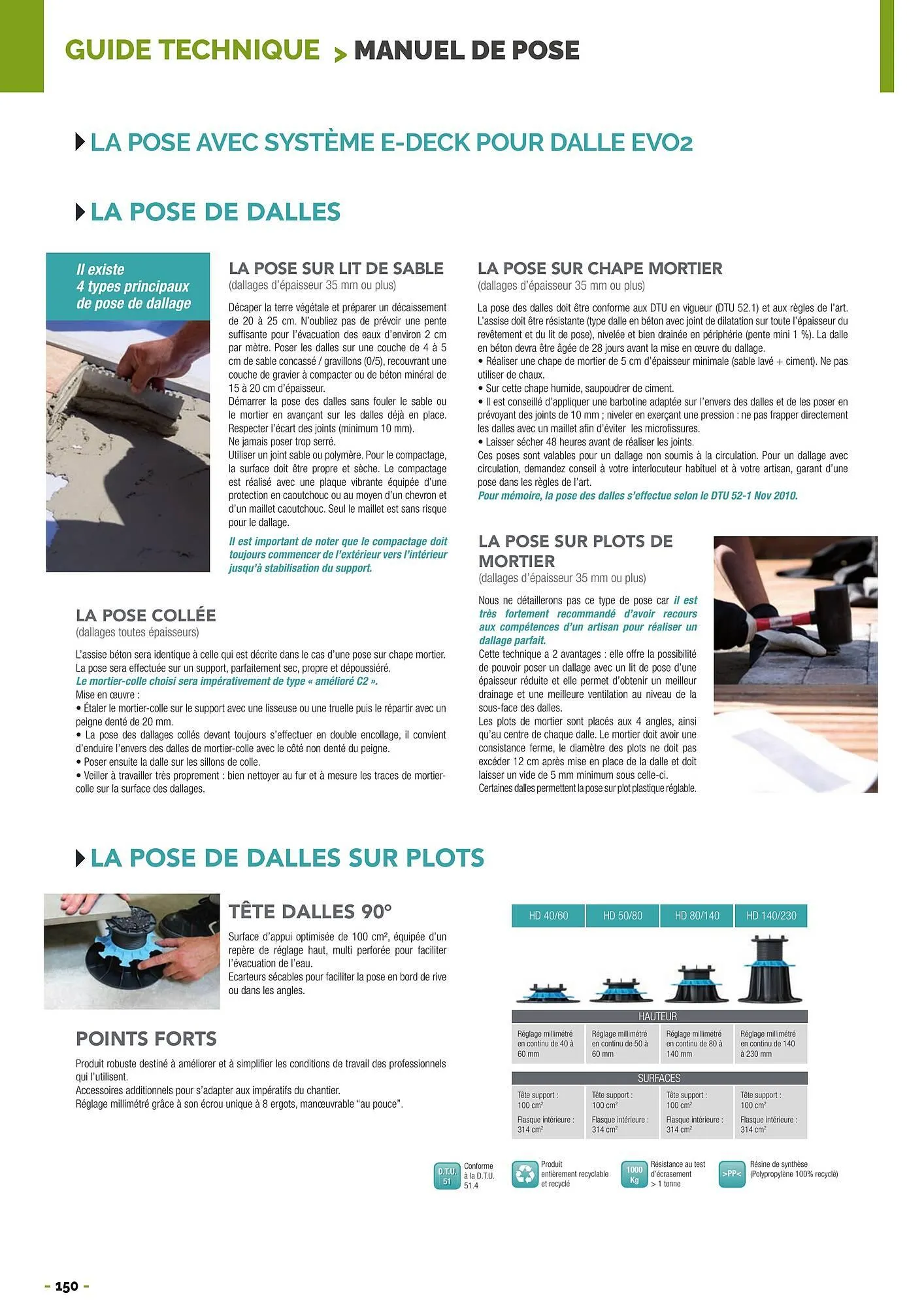 Catalogue Samse du 21 mars au 31 décembre 2025 - Catalogue page 150