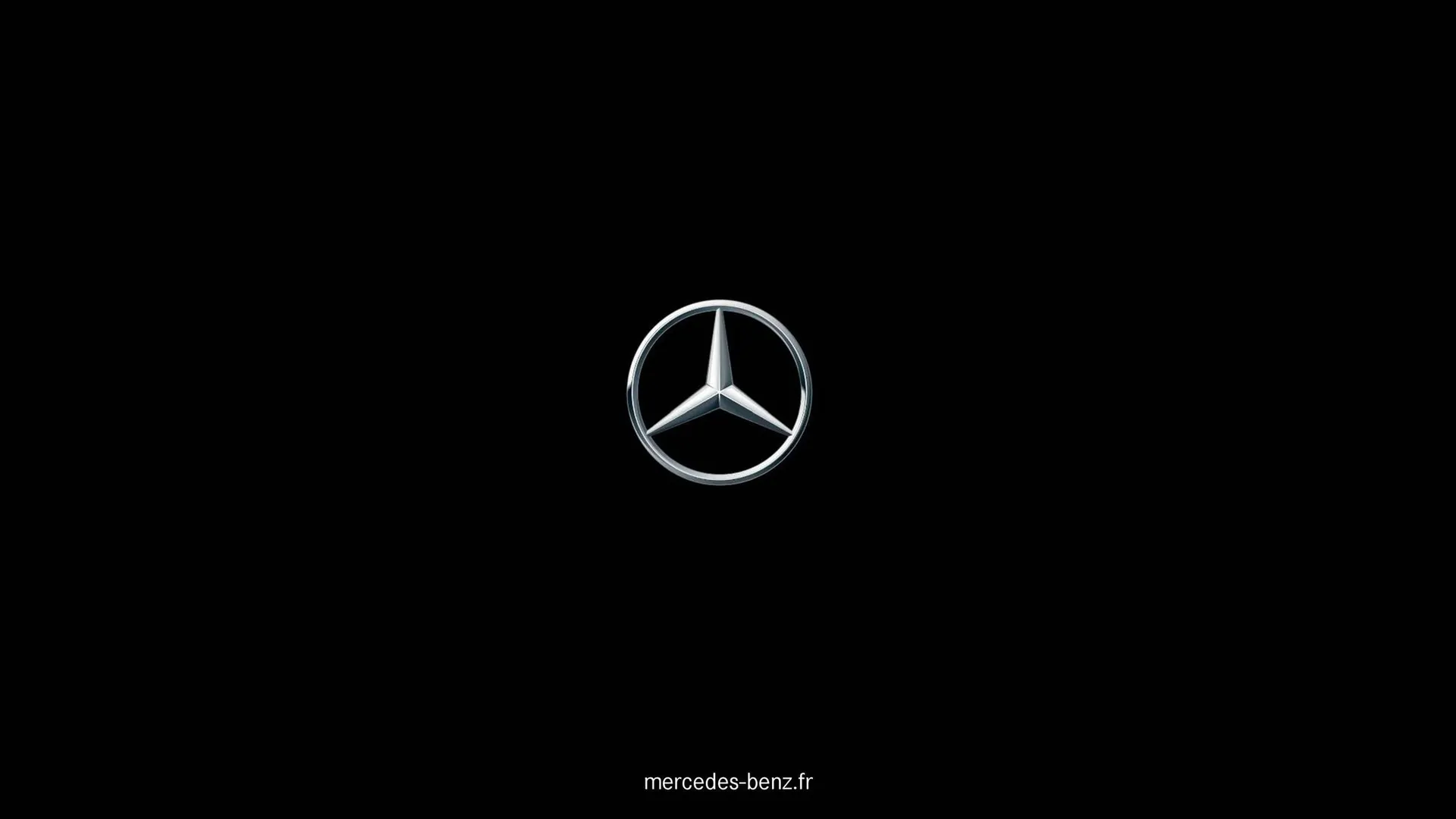 Mercedes-Benz Catalogue du 9 septembre au 31 août 2026 - Catalogue page 21