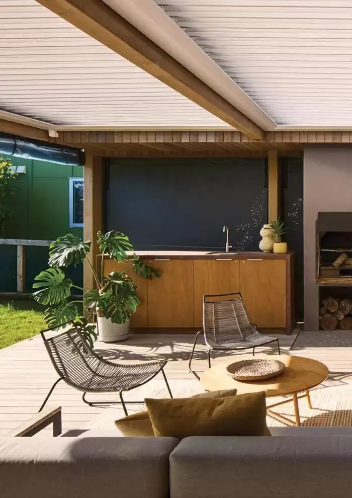 C O N T R A C T L O O K B O O K du 7 janvier au 31 décembre 2025 - Catalogue page 262