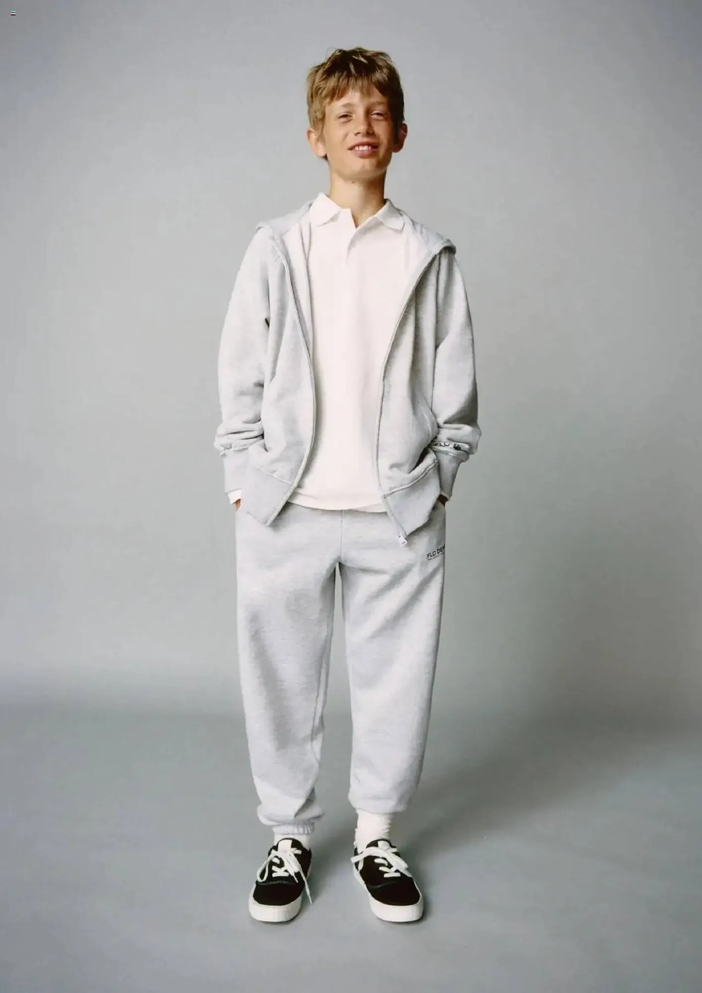 ZARA Prospekt von 1. August bis 31. August 2025 - Prospekt seite 6