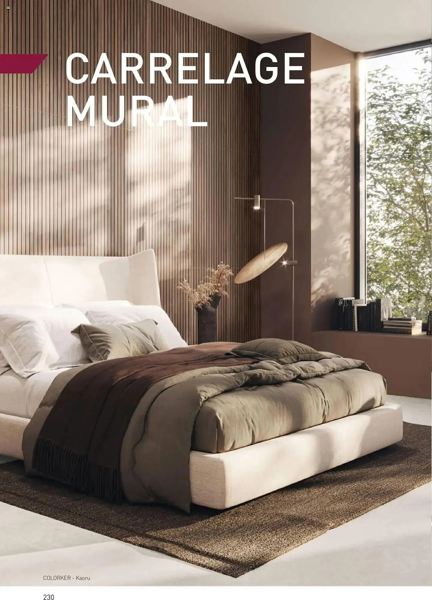 Catalogue Point P du 11 juillet au 31 décembre 2025 - Catalogue page 230