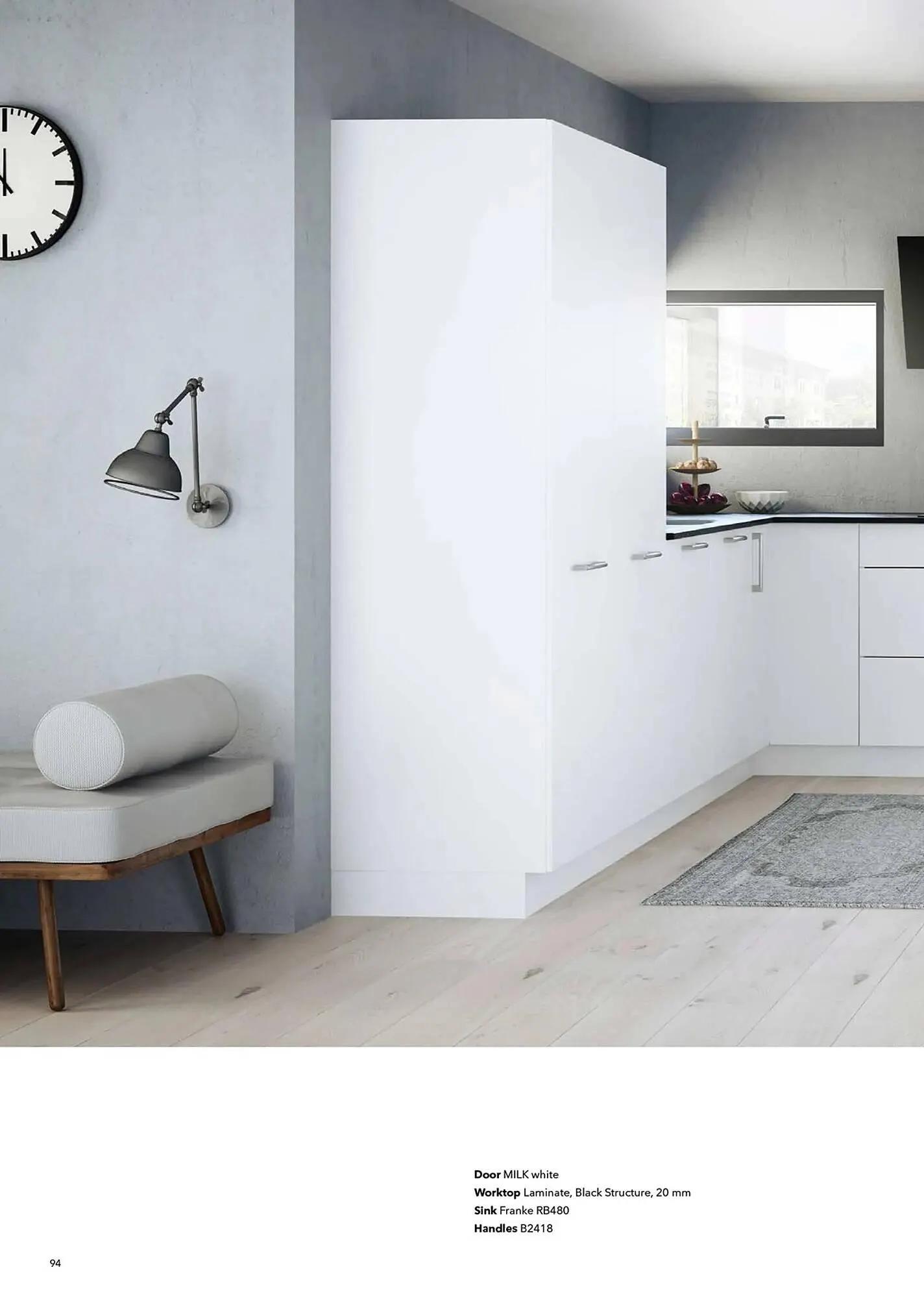 Catalogue Kvik du 17 janvier au 31 décembre 2024 - Catalogue page 94