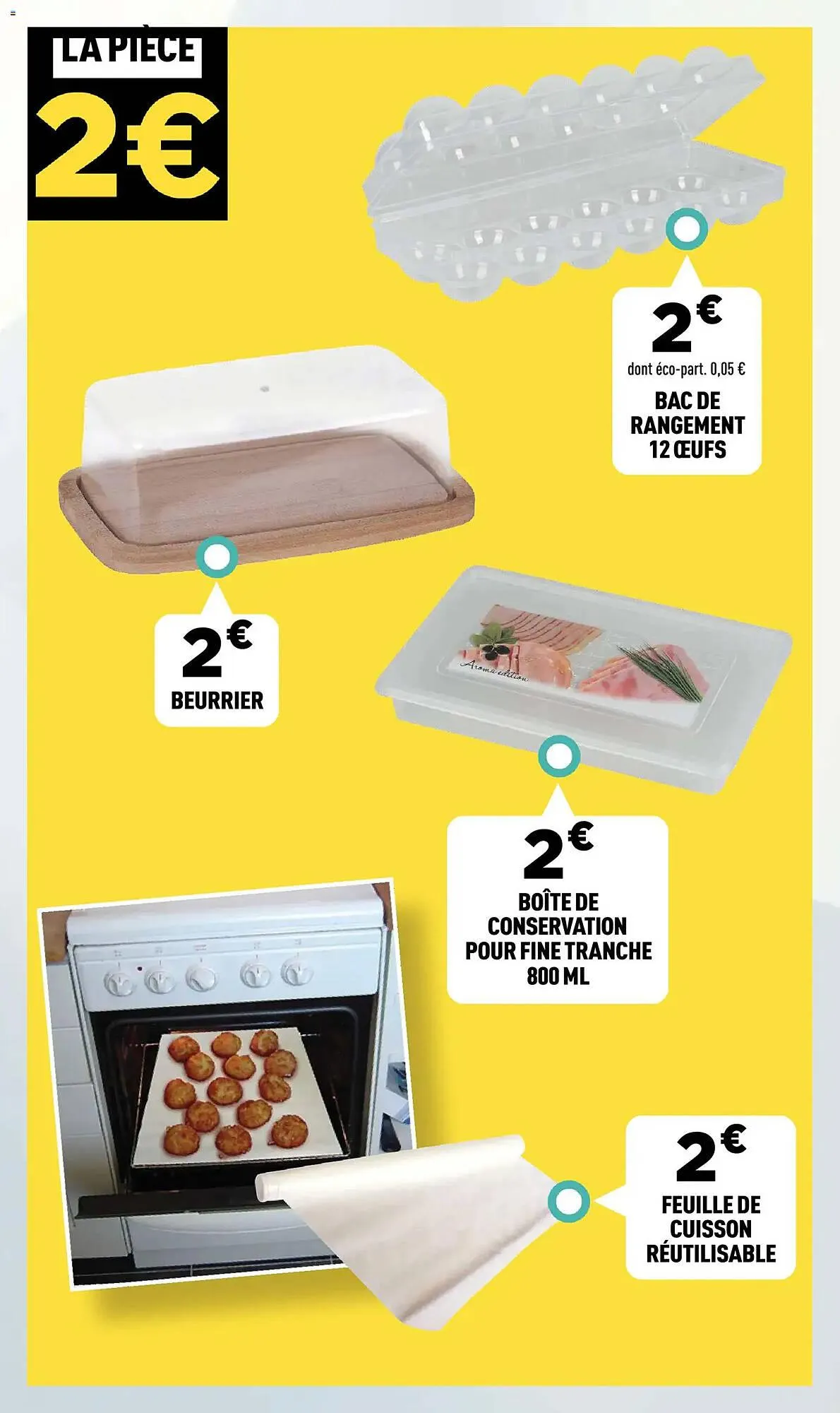 Catalogue Centrakor du 12 janvier au 25 janvier 2026 - Catalogue page 12