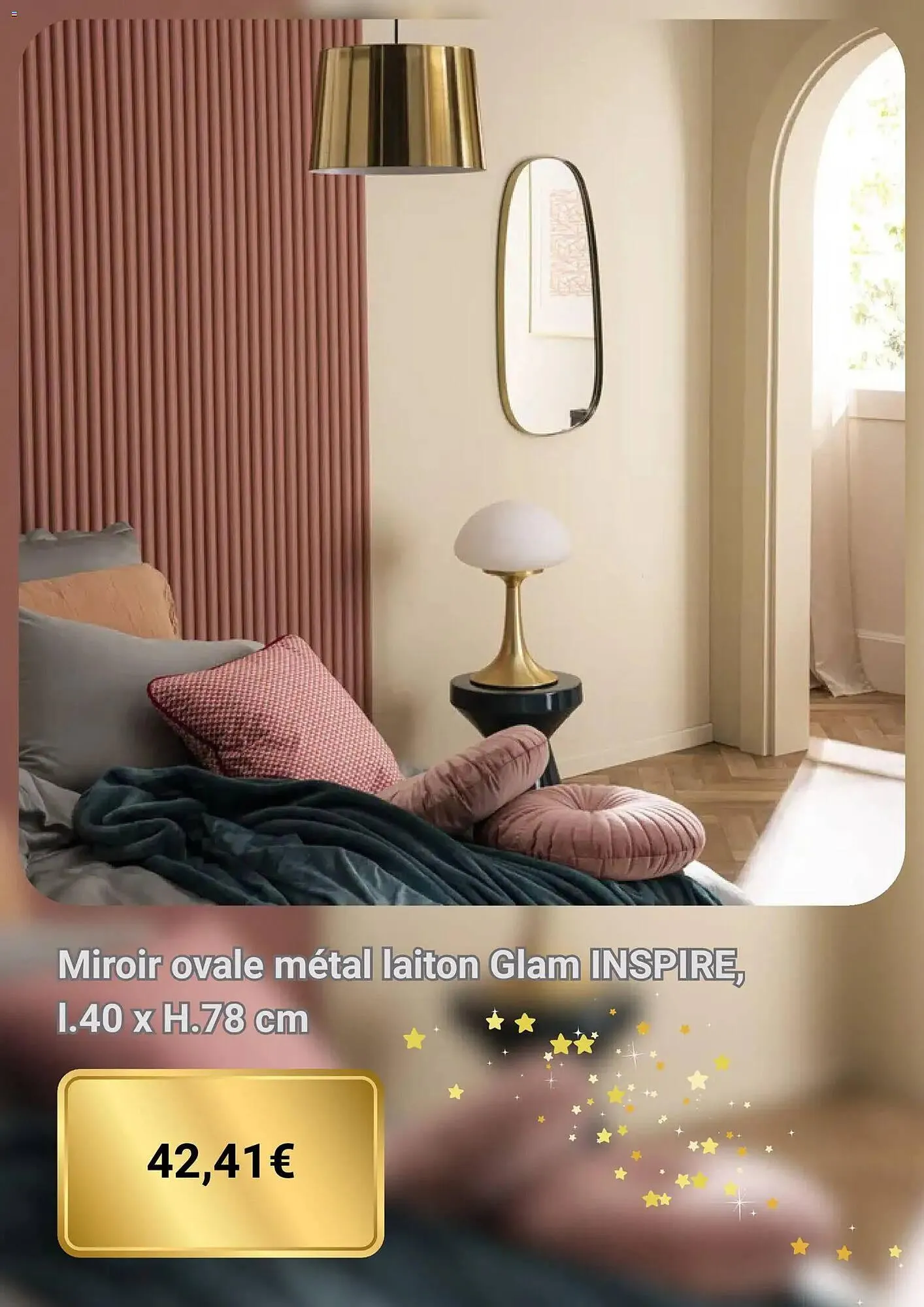 Catalogue Leroy Merlin du 4 février au 3 mars 2026 - Catalogue page 2