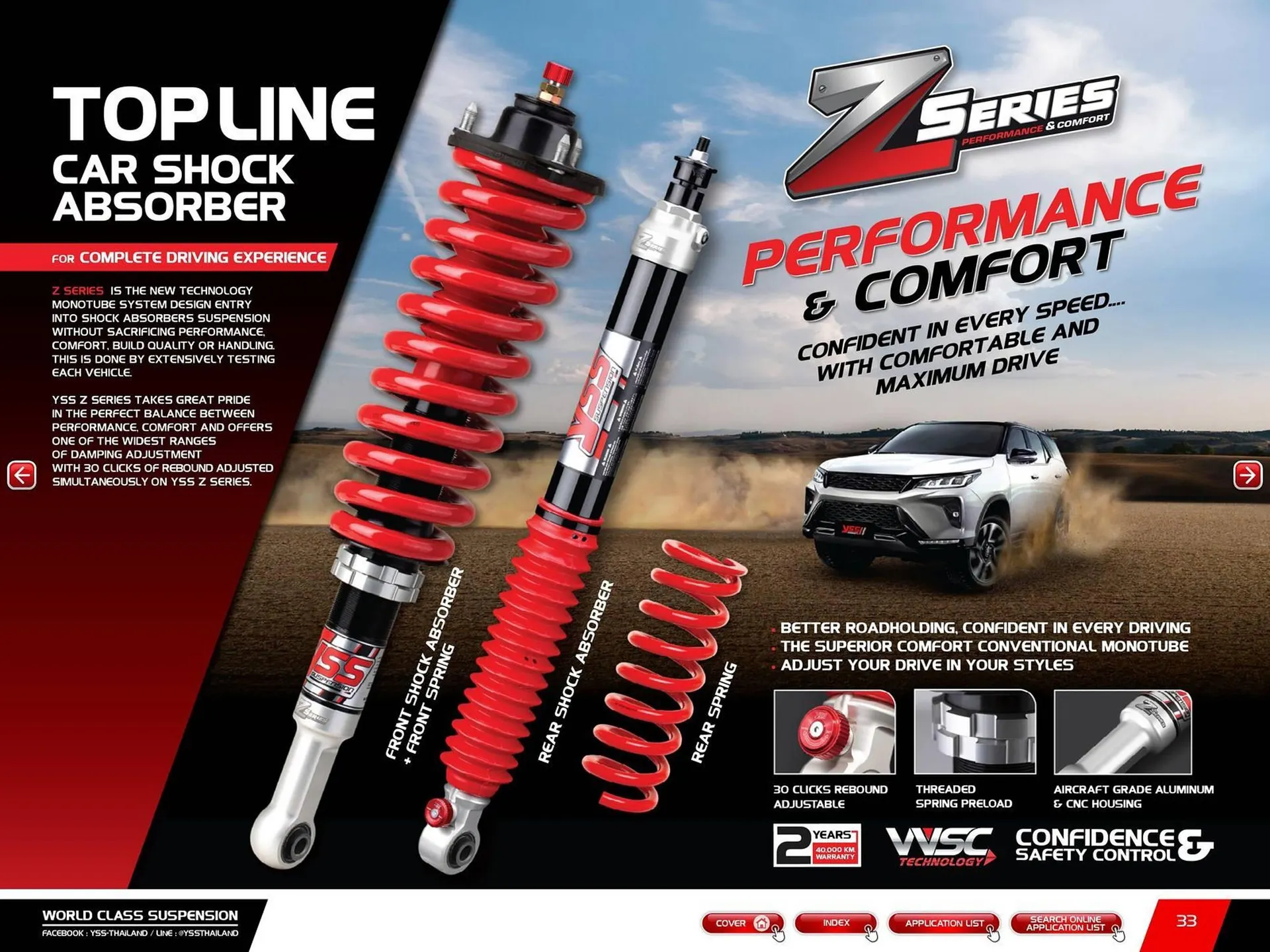 Catalogue Bihr du 23 mai au 31 décembre 2025 - Catalogue page 35