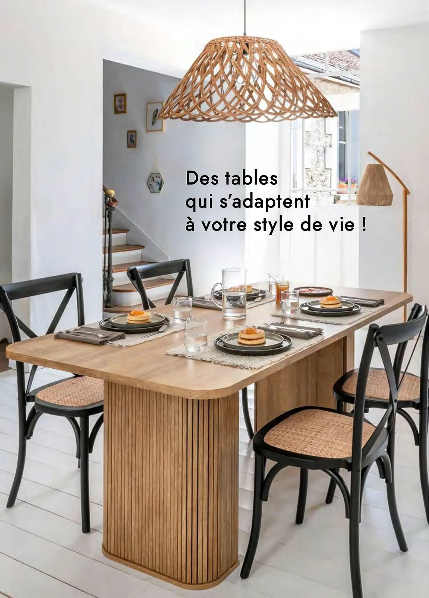 Catalogue Fly du 6 novembre au 31 décembre 2025 - Catalogue page 62