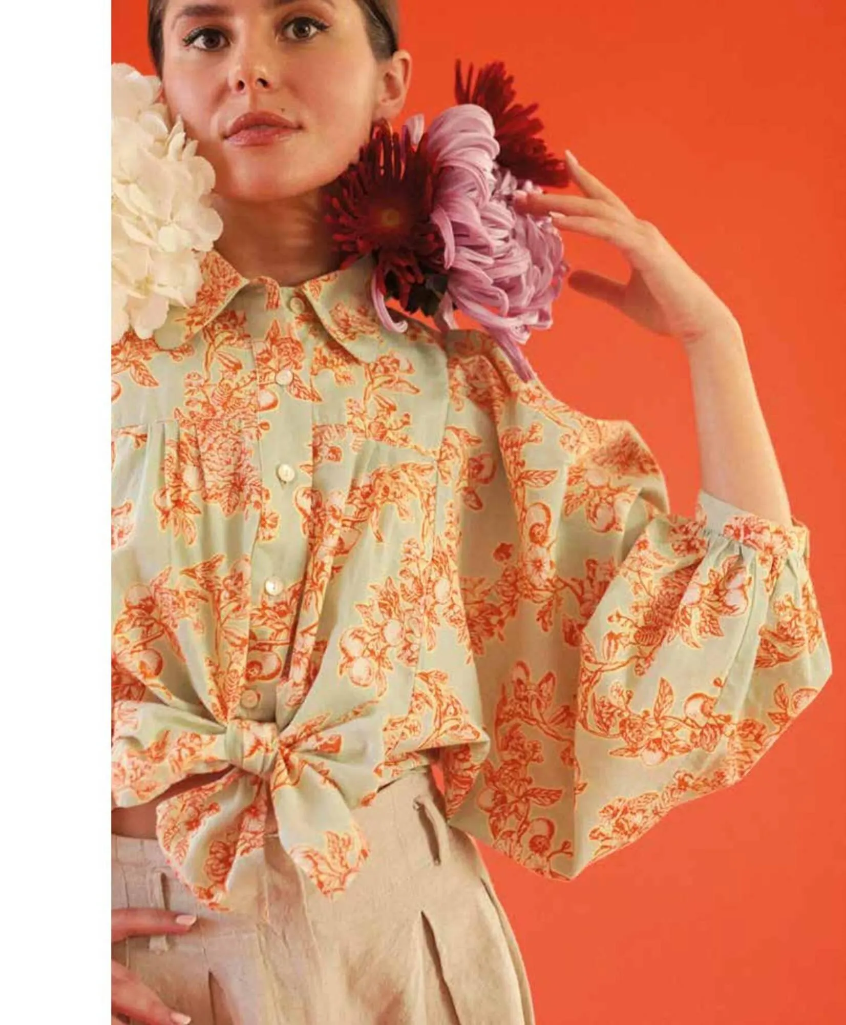 Catalogue Fragonard du 9 mars au 20 septembre 2026 - Catalogue page 99