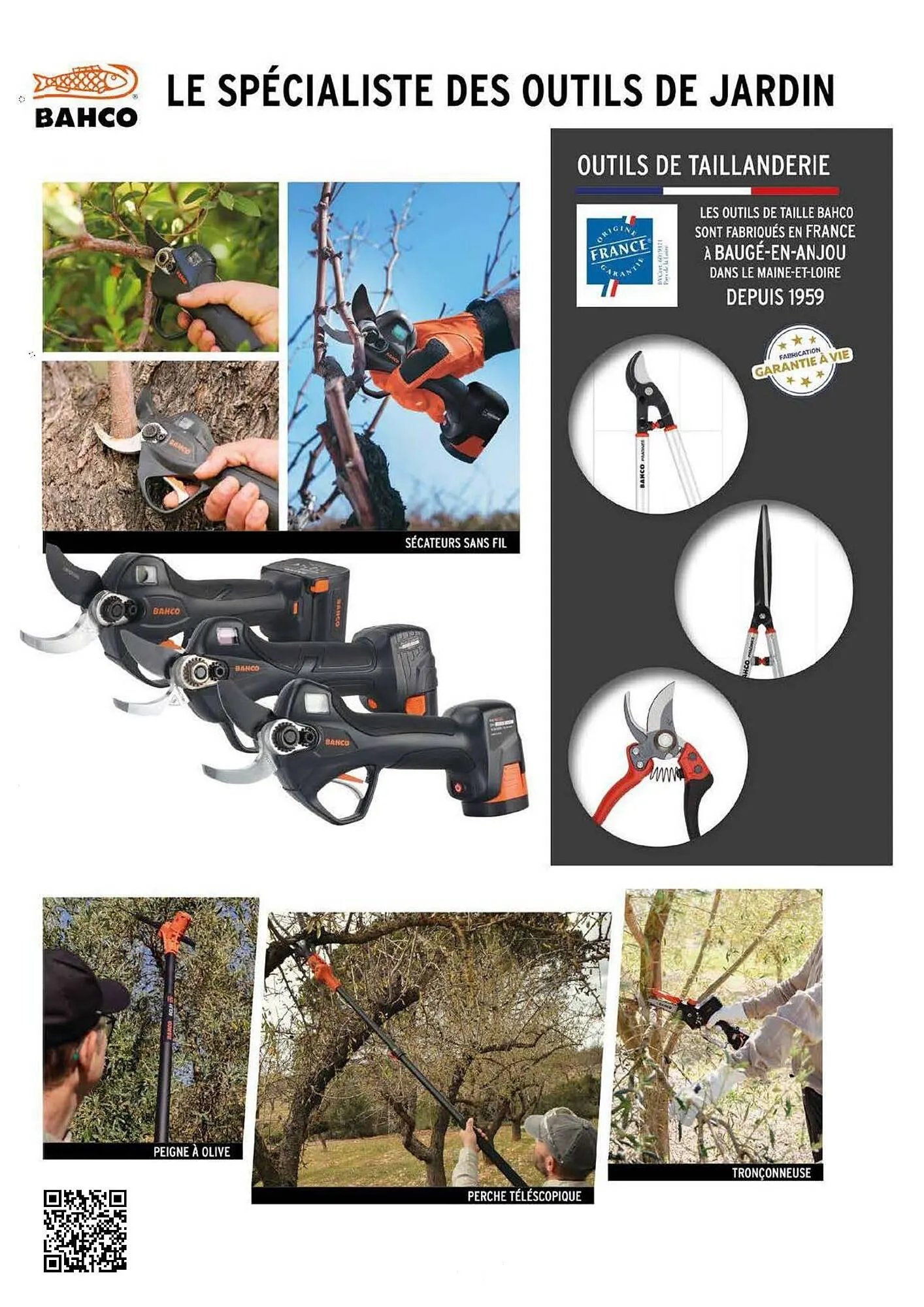 Catalogue Master Pro du 28 janvier au 30 décembre 2028 - Catalogue page 1806