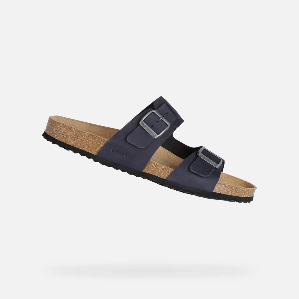 sandal ghita homme