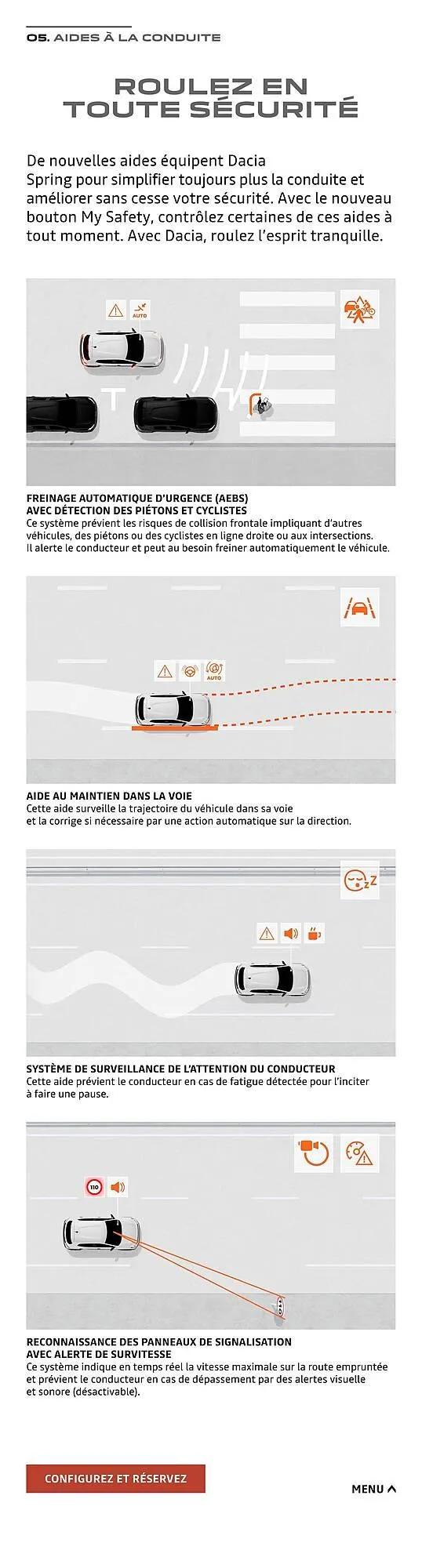 Catalogue Dacia du 7 février au 7 février 2026 - Catalogue page 9