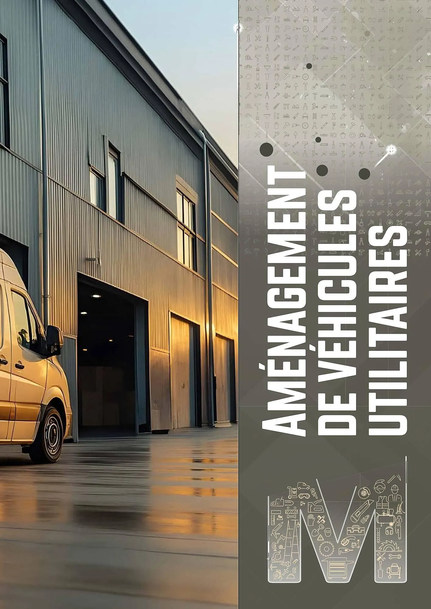 Catalogue Master Pro du 28 janvier au 30 décembre 2028 - Catalogue page 1845