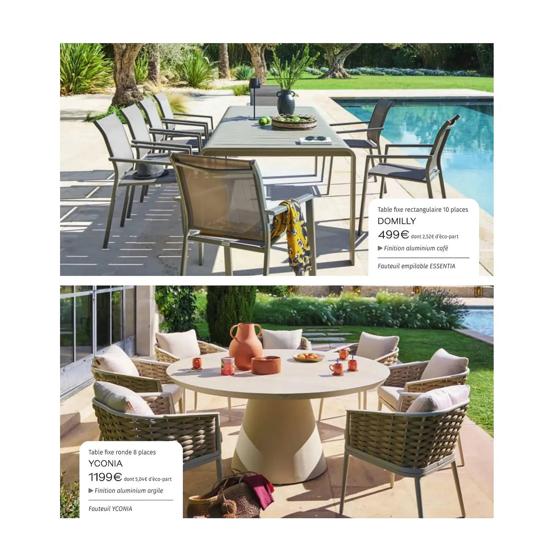 Catalogue Maxi Bazar du 9 février au 31 décembre 2026 - Catalogue page 51