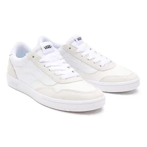 Chaussures Staple Cruze Too ComfyCush