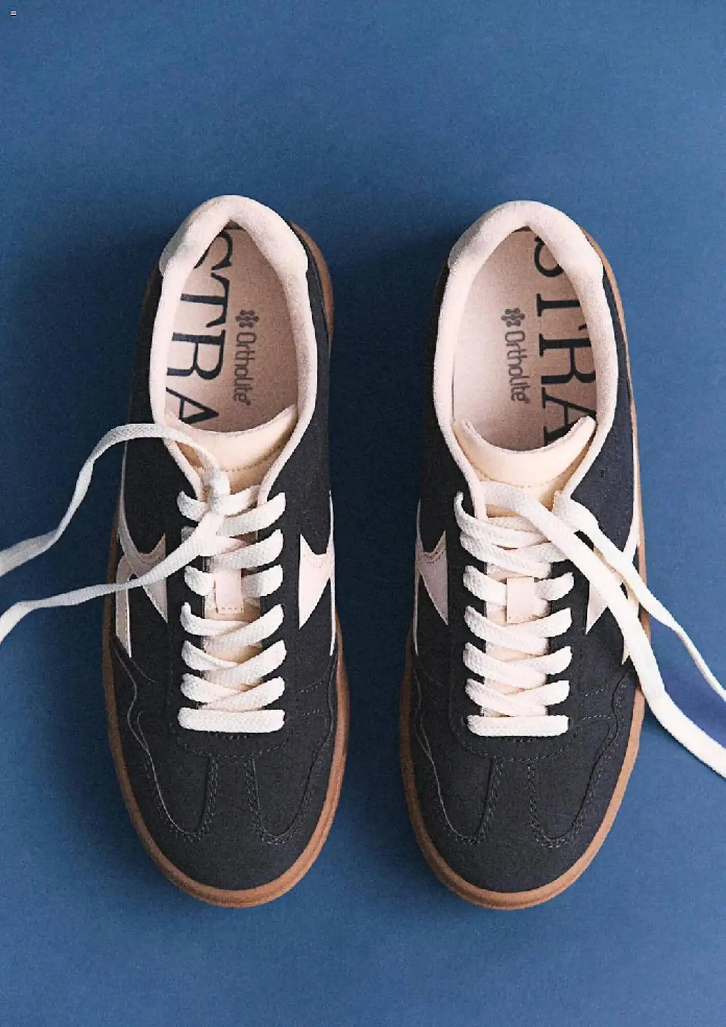 Catalogue Stradivarius du 6 mars au 1 avril 2025 - Catalogue page 10