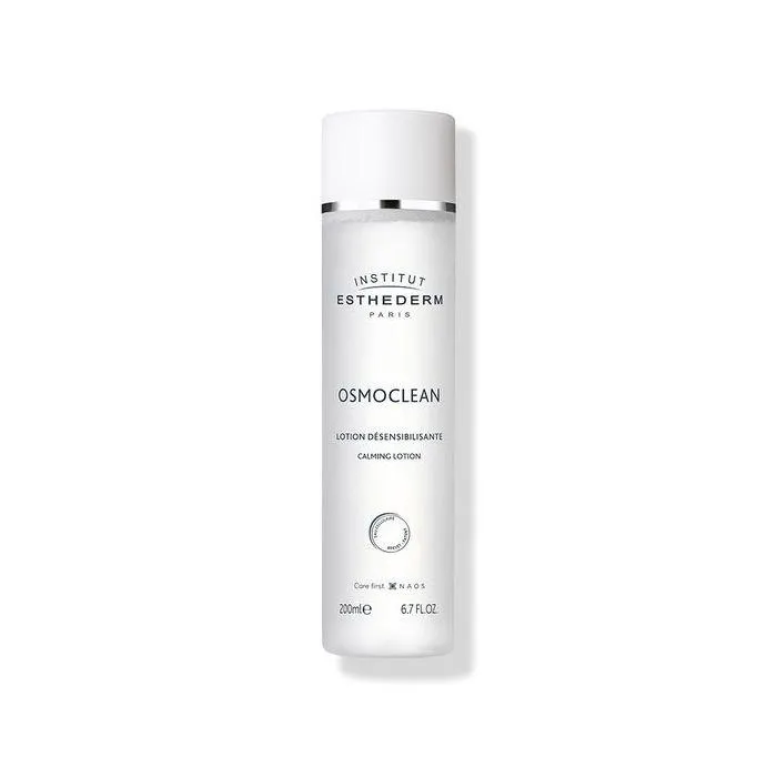 OSMOCLEAN LOTION DESENSIBILISANTE