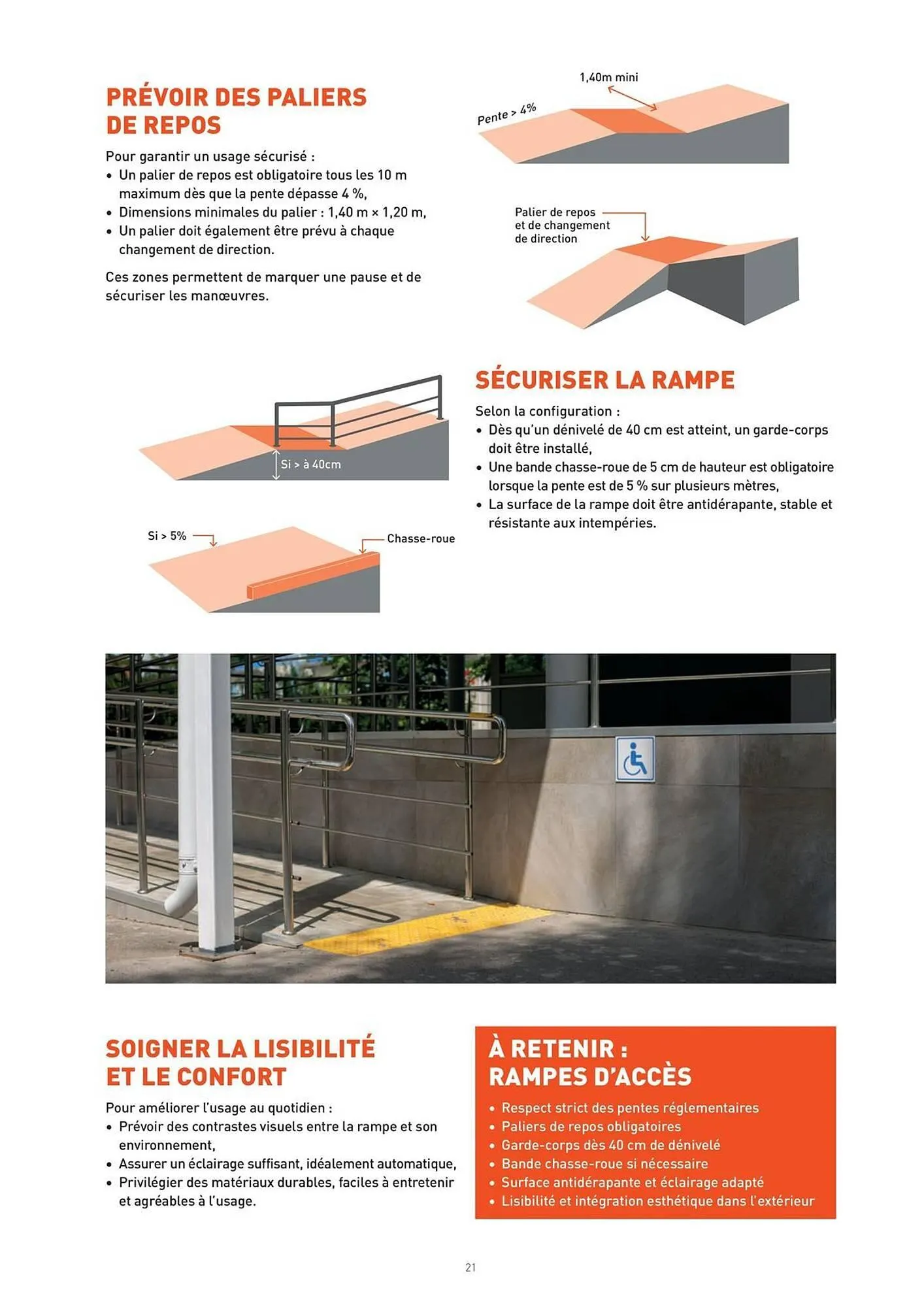 Catalogue Point P du 12 mars au 31 décembre 2026 - Catalogue page 21