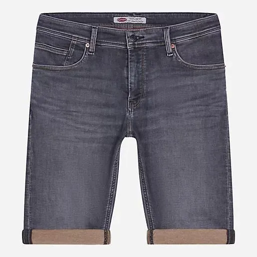 bermuda homme scotty 3 reg