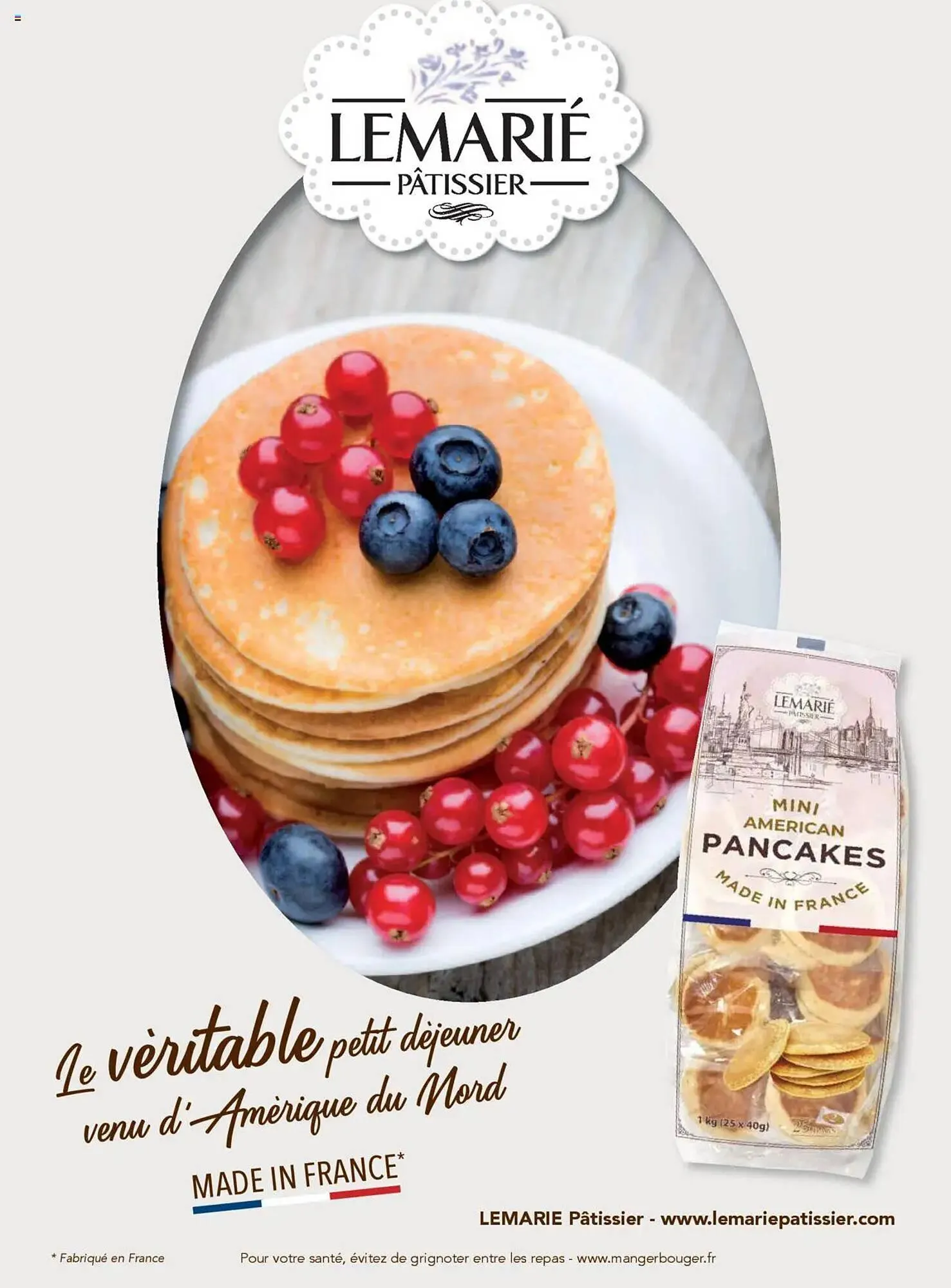 Catalogue Costco du 3 juillet au 30 juillet 2025 - Catalogue page 32